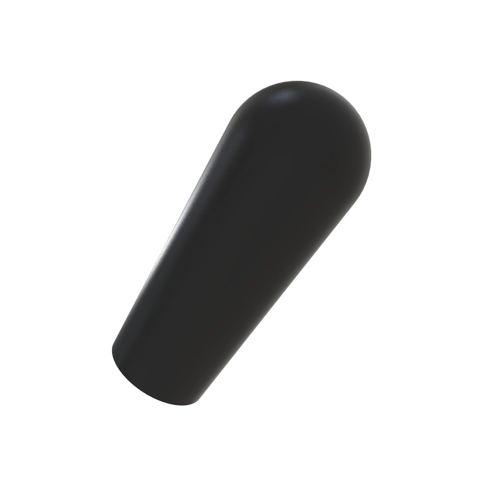 John Deere Grip - L113076