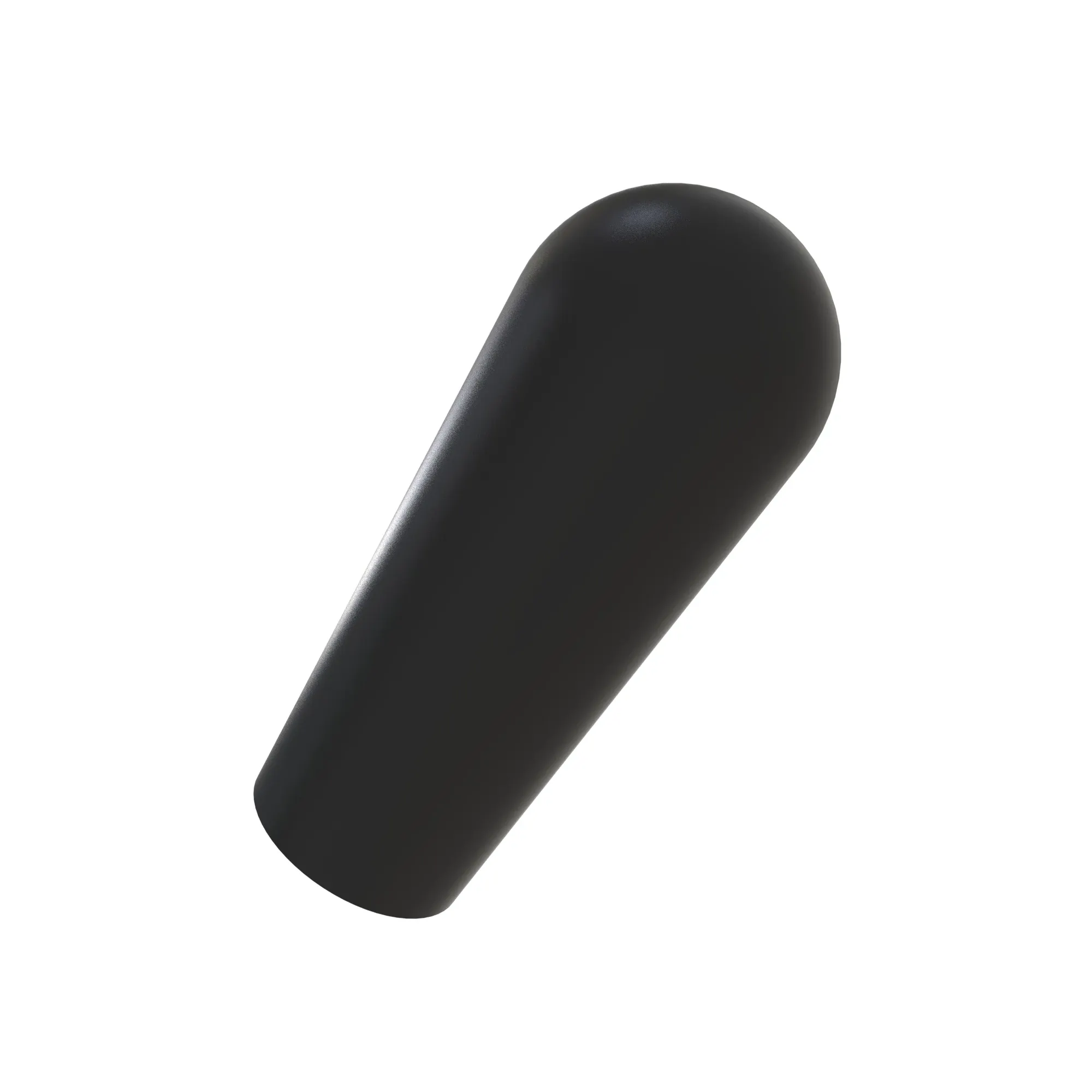 John Deere Grip - L113076