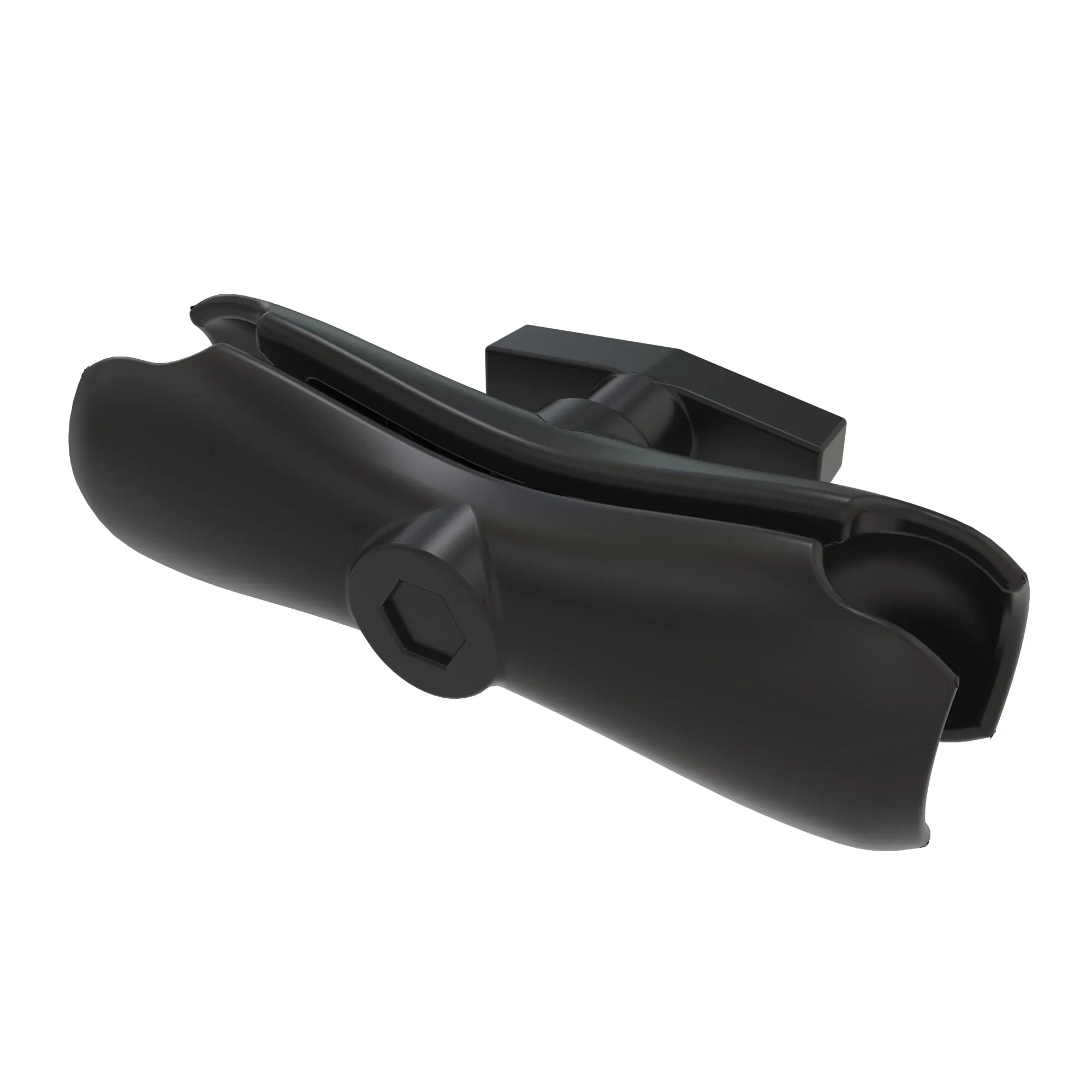 Tie Rod Assembly