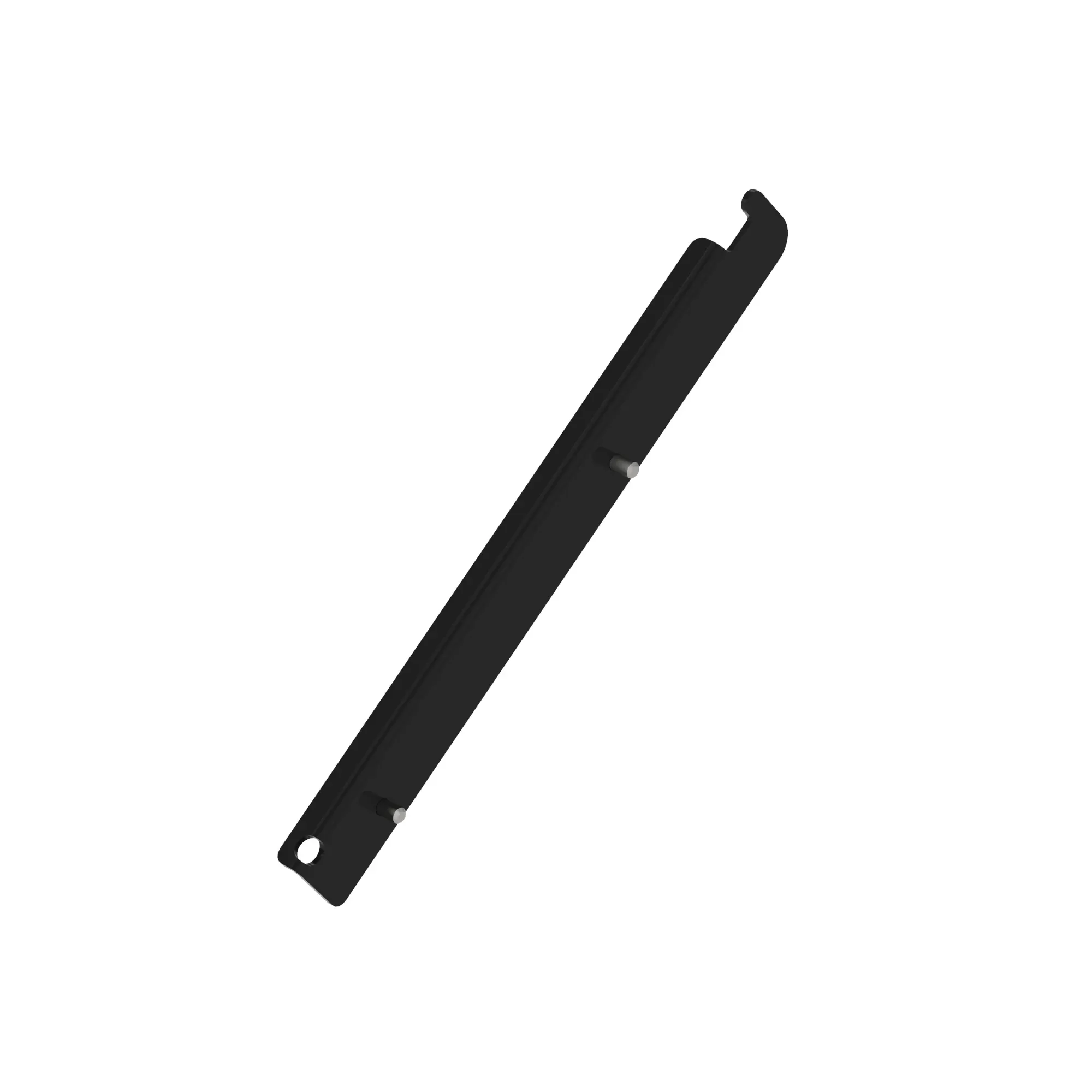 BRACKET ASSEMBLY