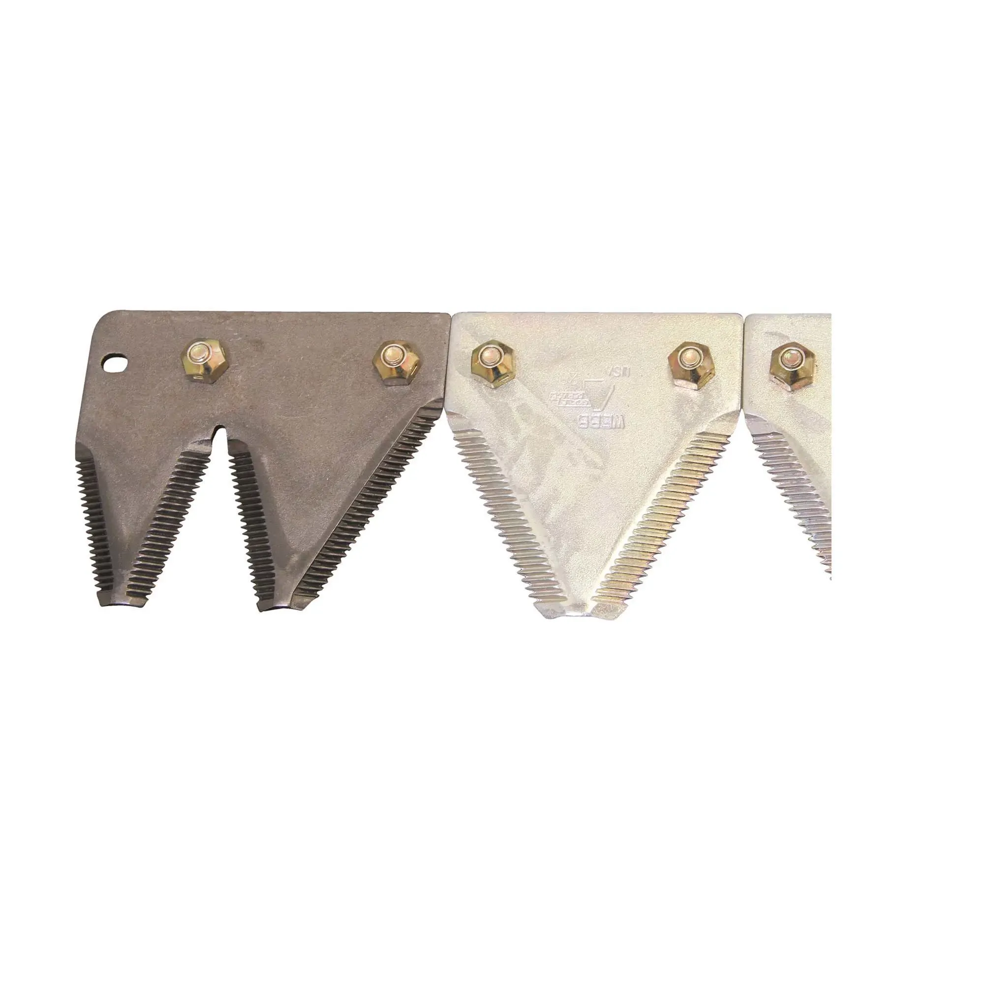 Cutterbar