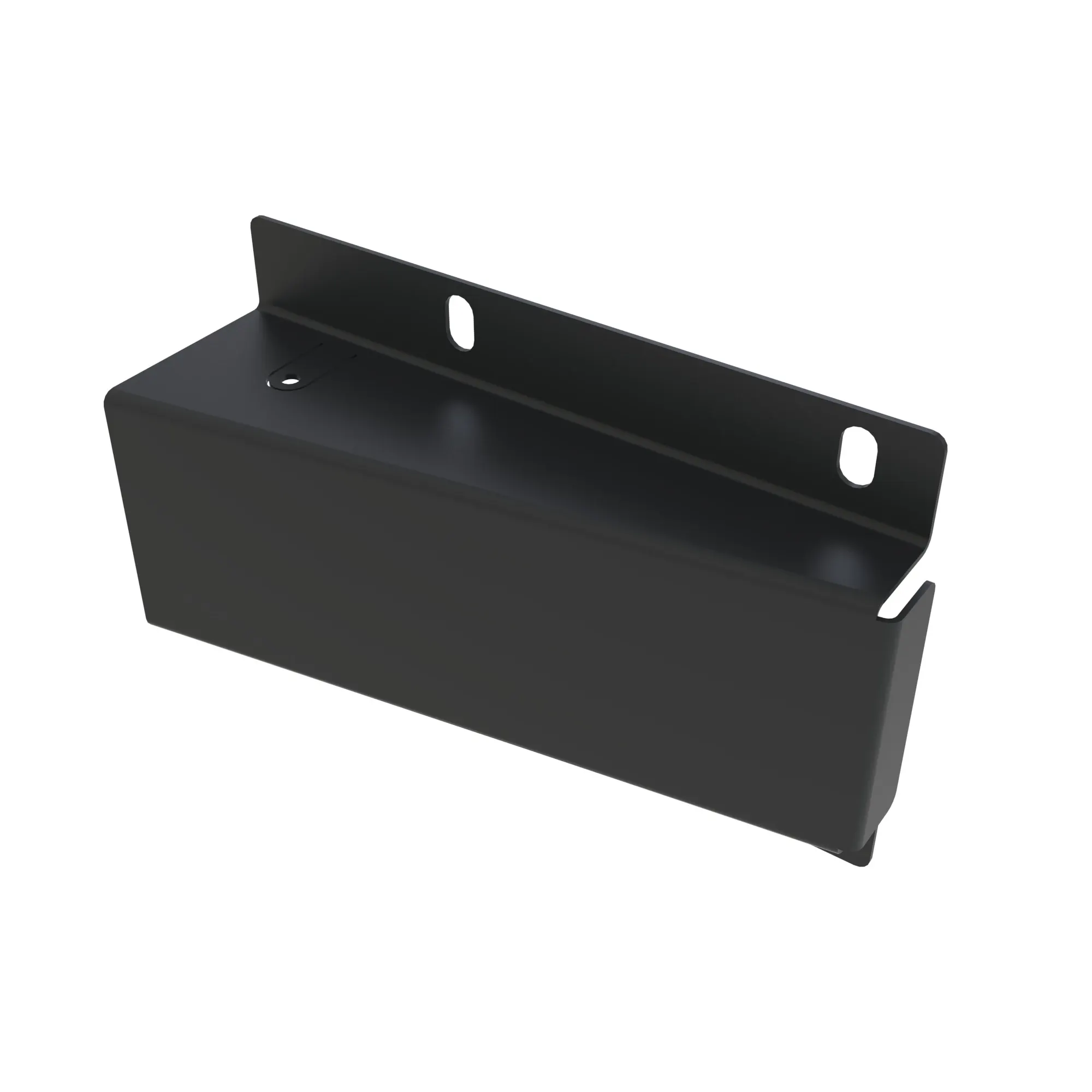BRACKET, REAR CAMERA MOUNTING