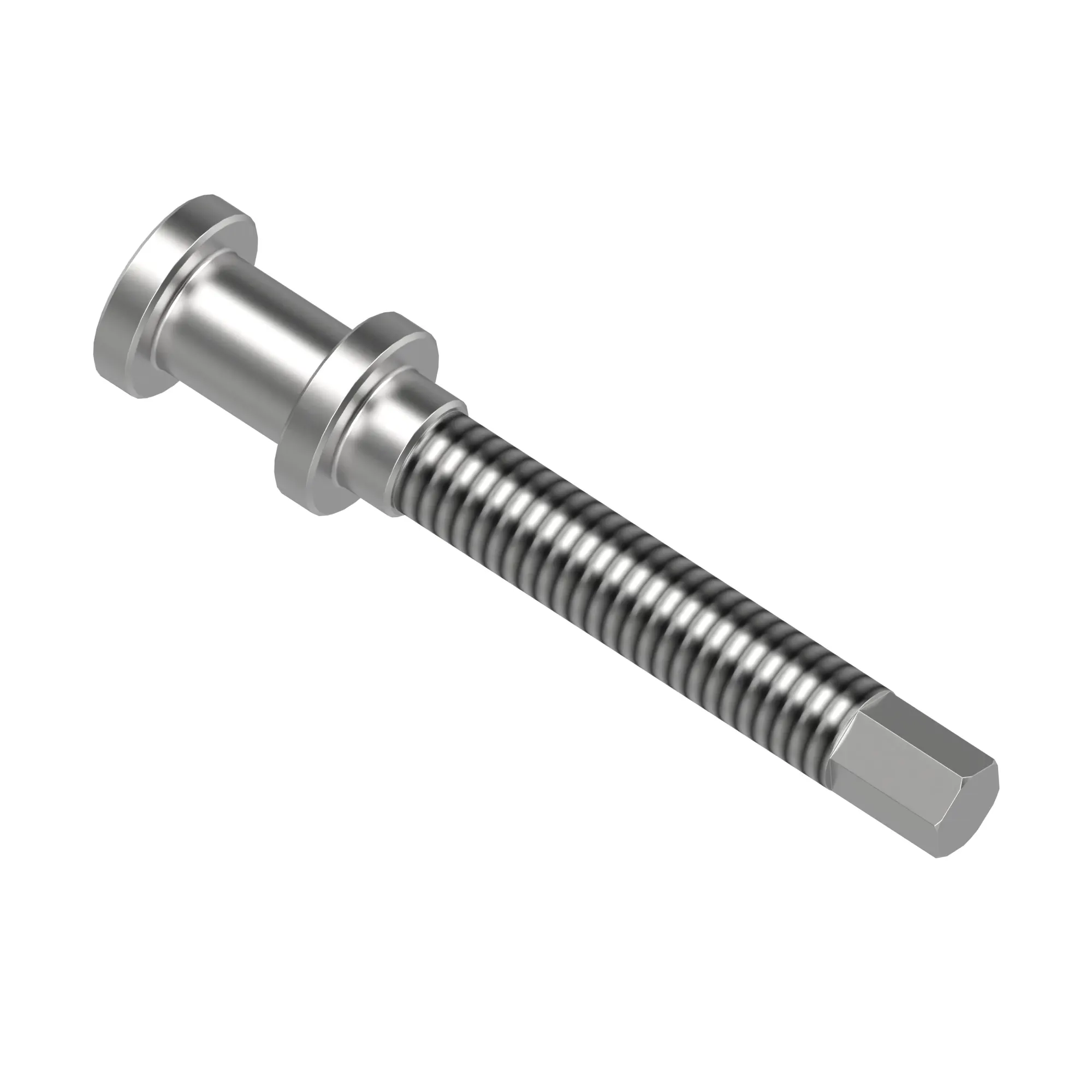 PIN, PIN, PIN ADJUSTING TOOL