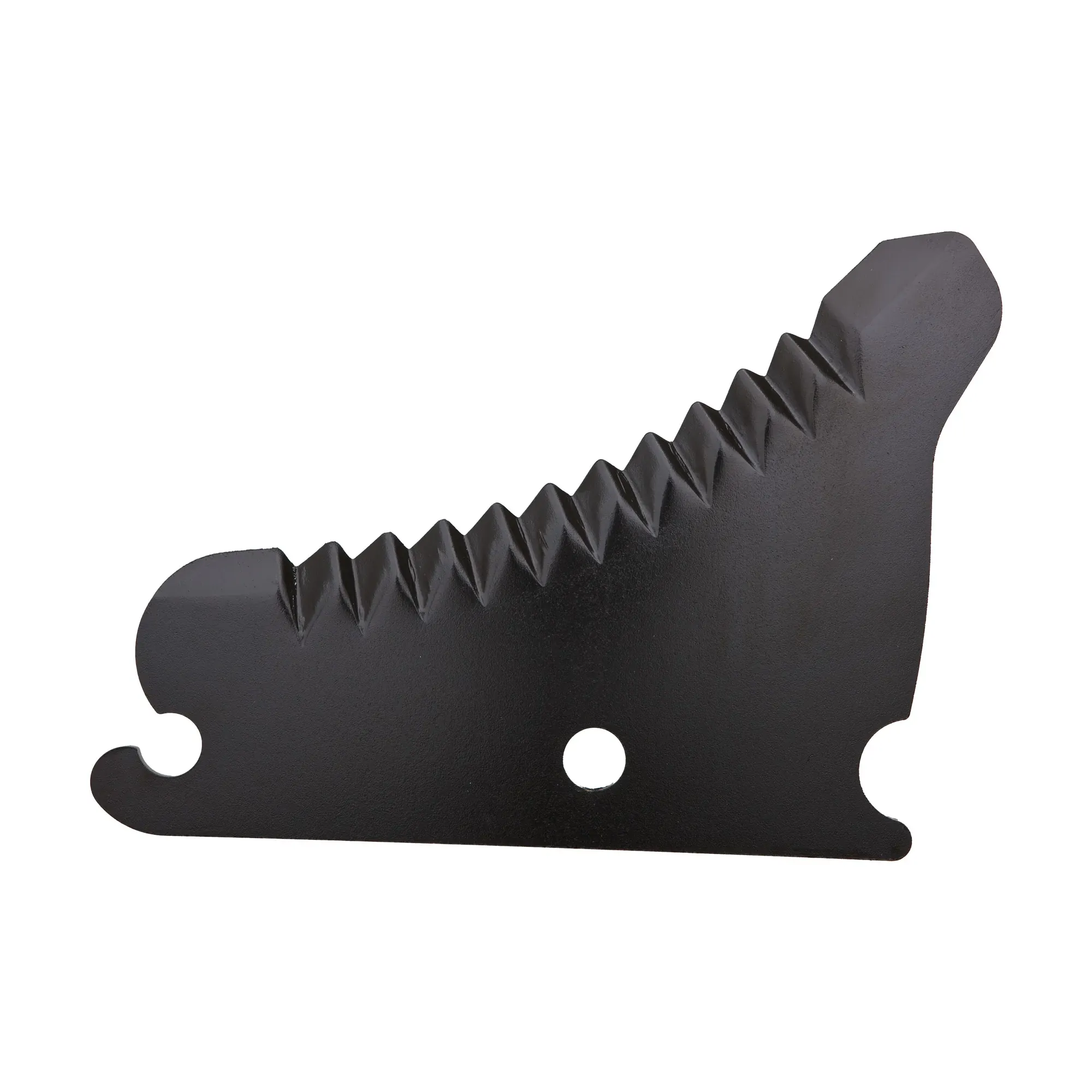 John Deere Precutter Knife - CC126575