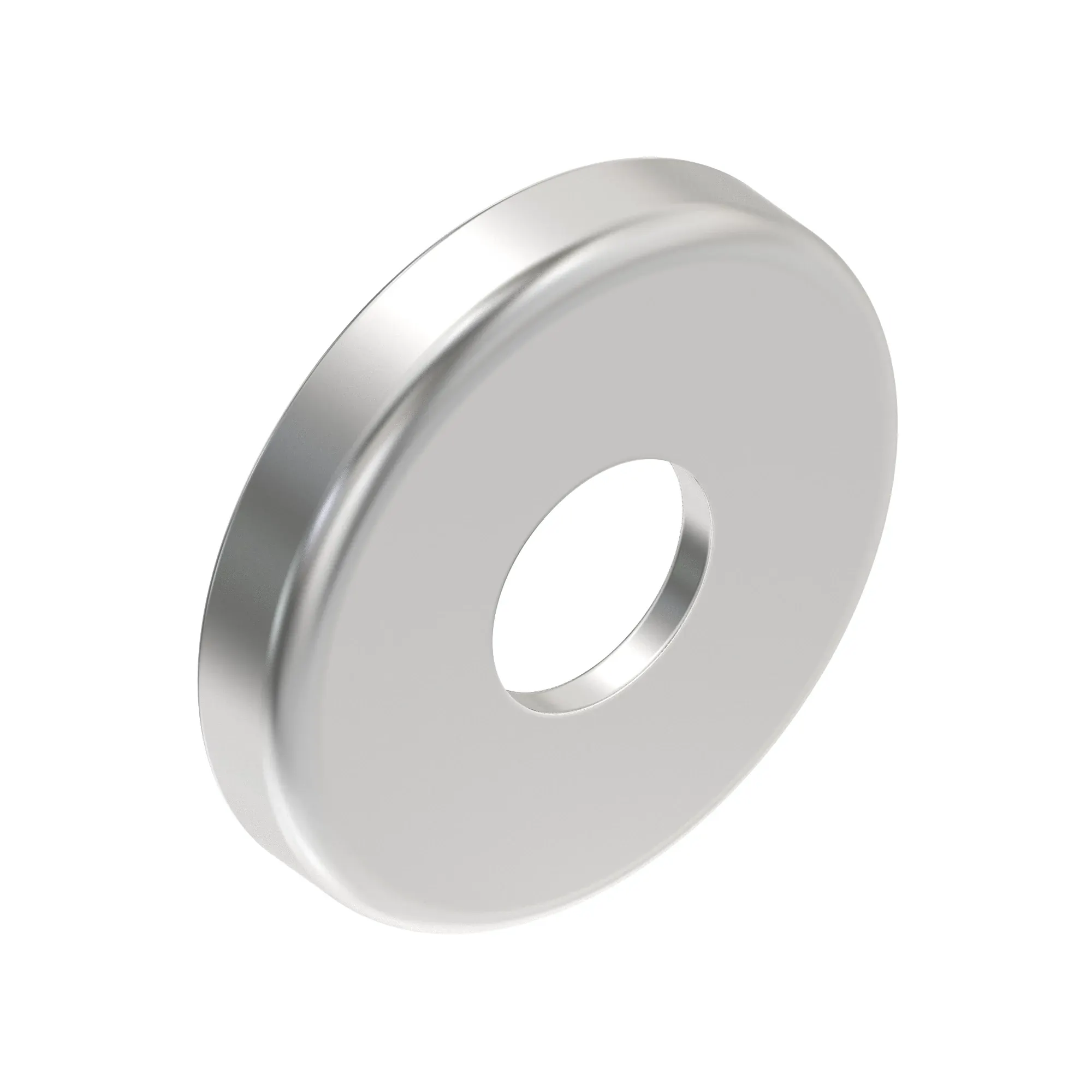 SEAL, KNUCKLE PIVOT