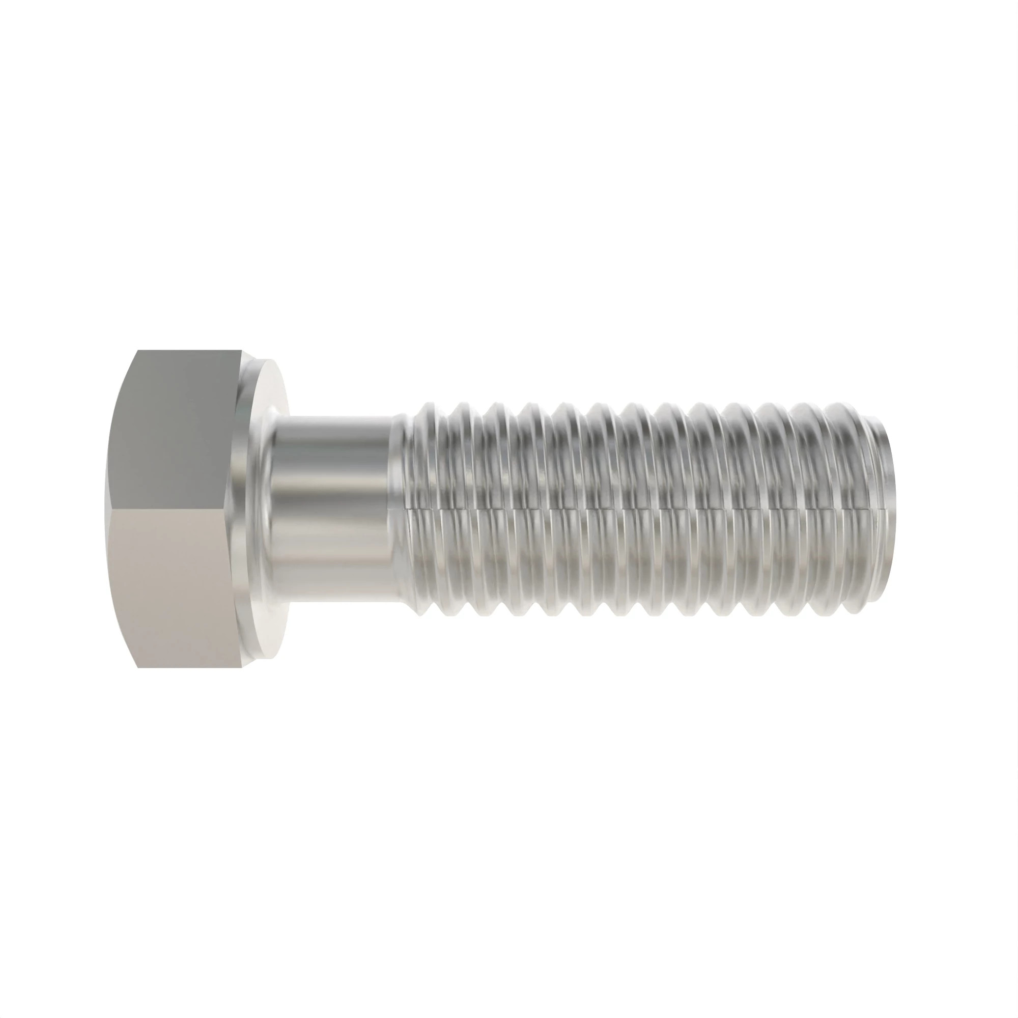 Cap Screw