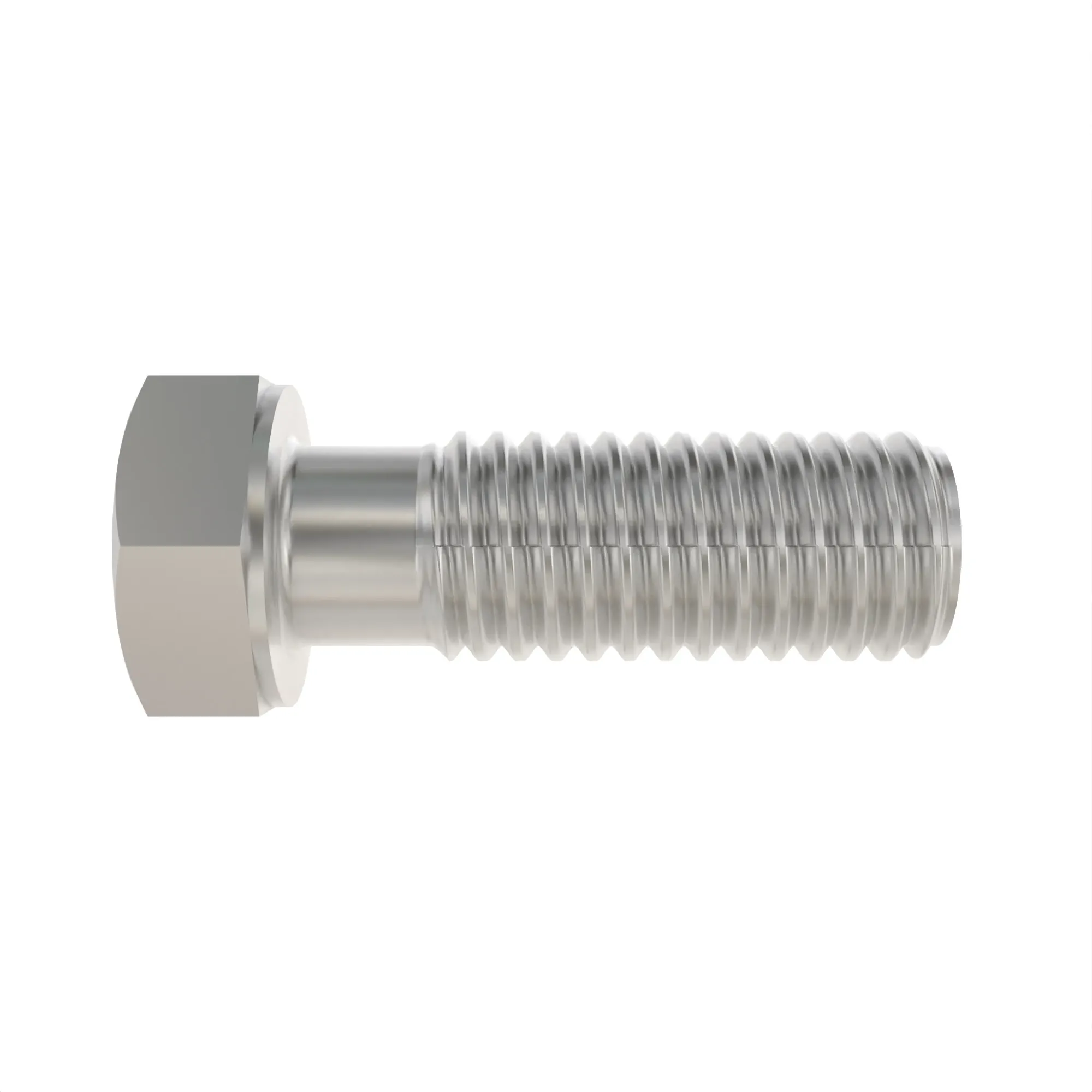 Cap Screw