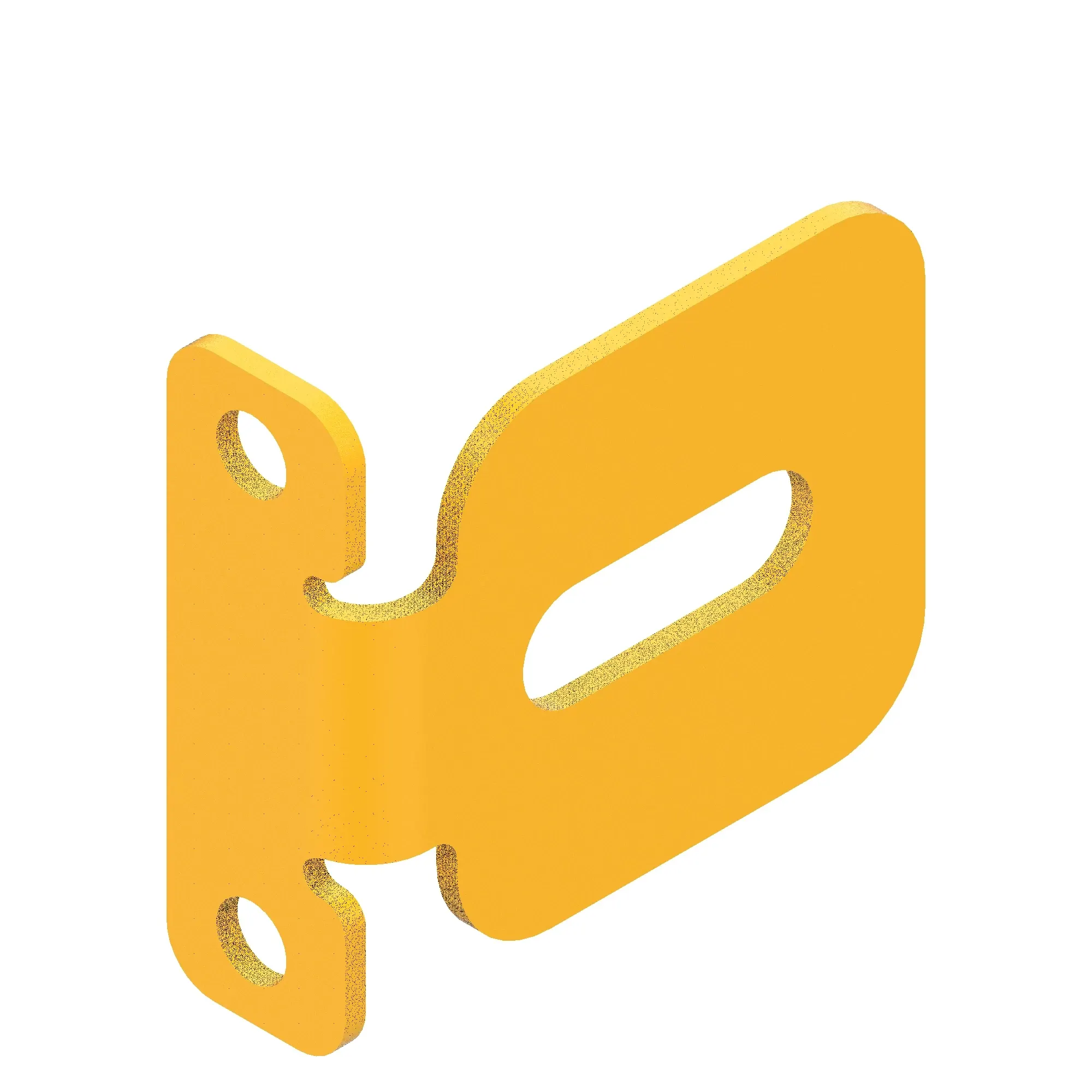 John Deere Sheet - T307986