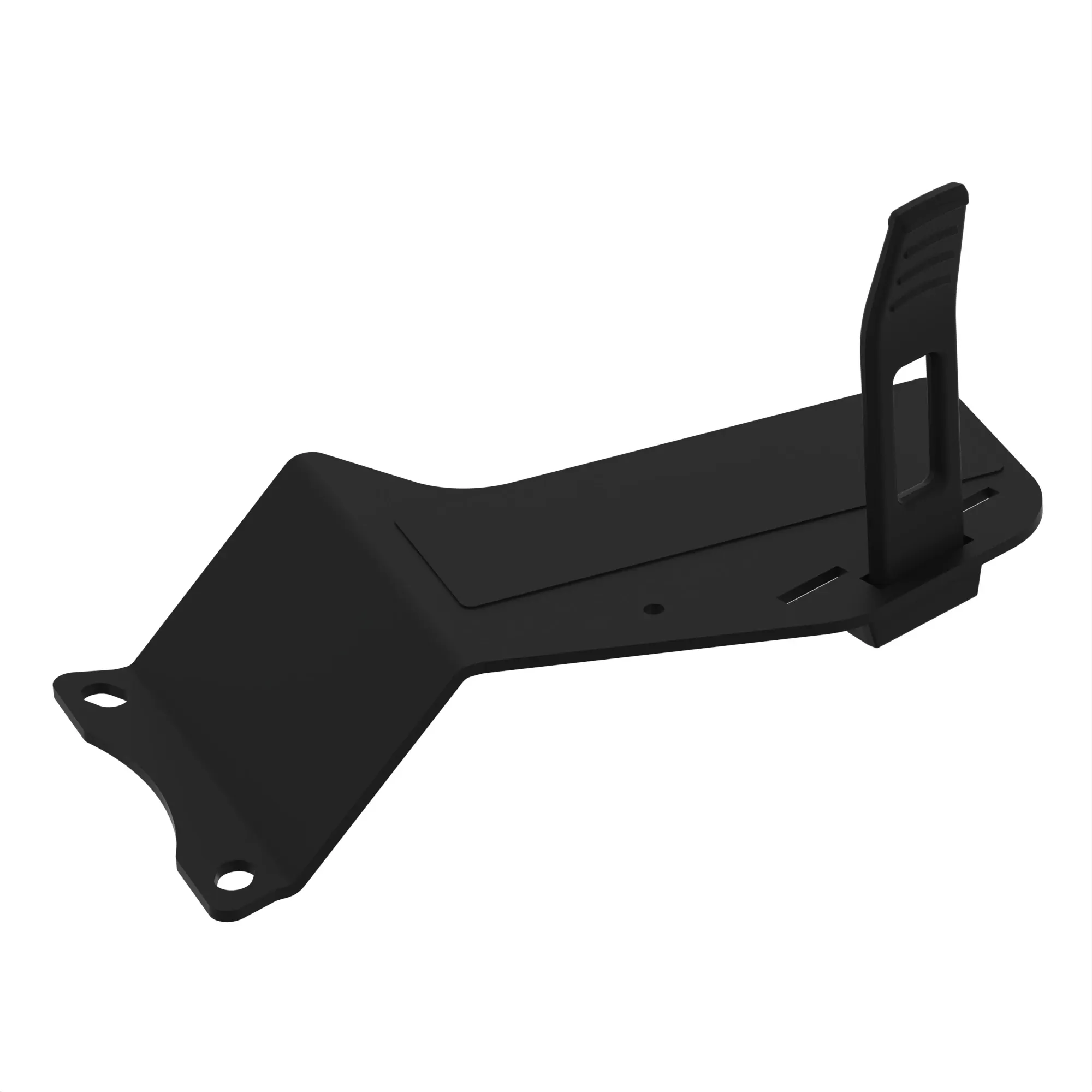 ASSEMBLY, COVER SUPPORT