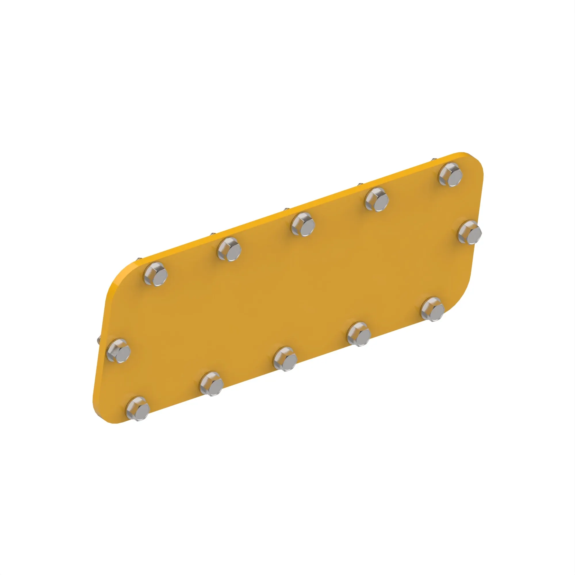 John Deere Cover Kit - AT411294