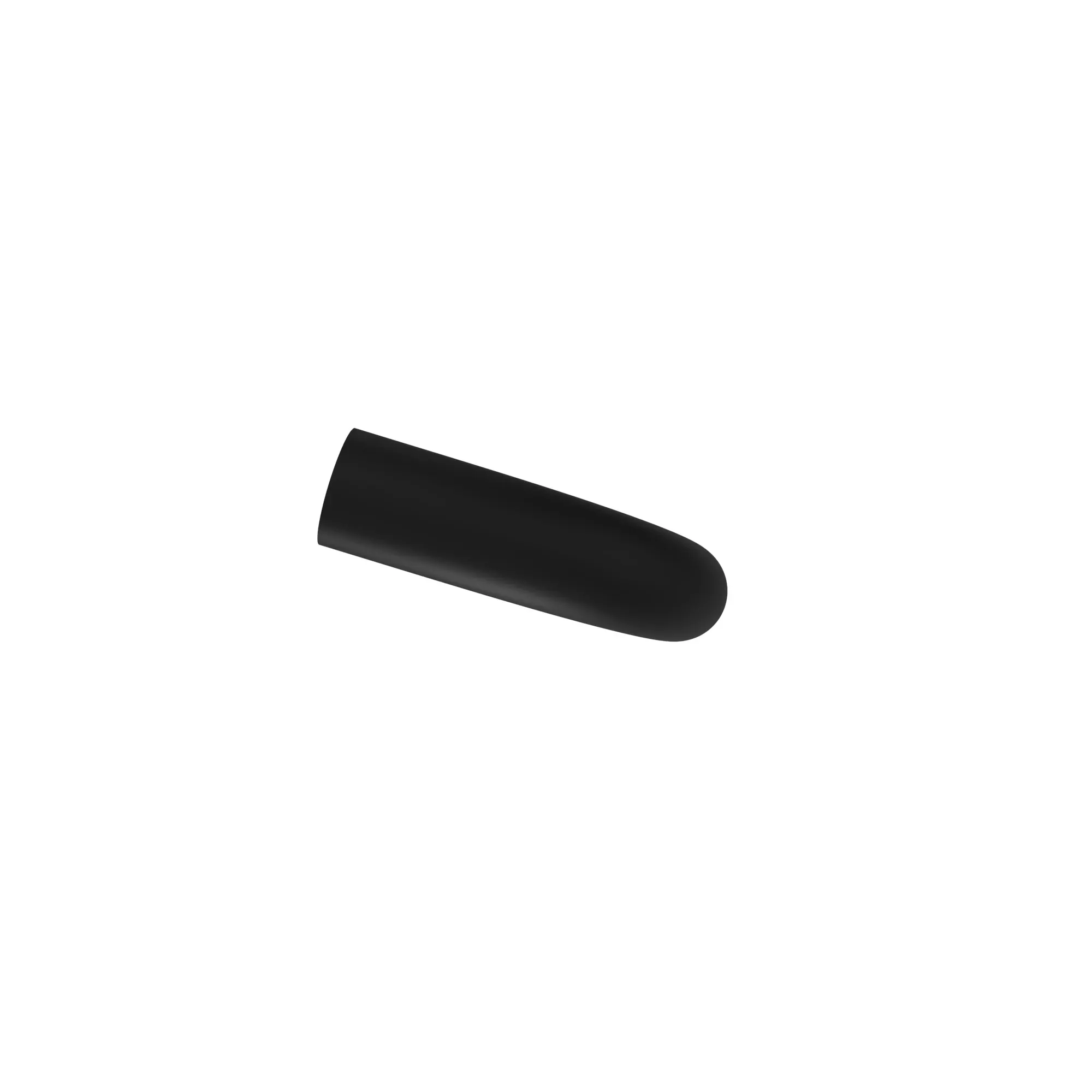 TCA21147: Hydraulic Hose