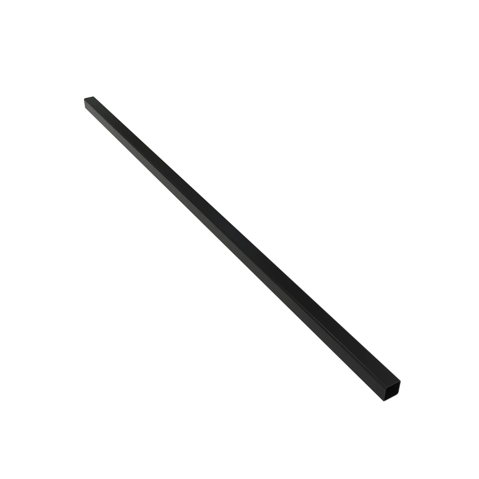 Structural Tube