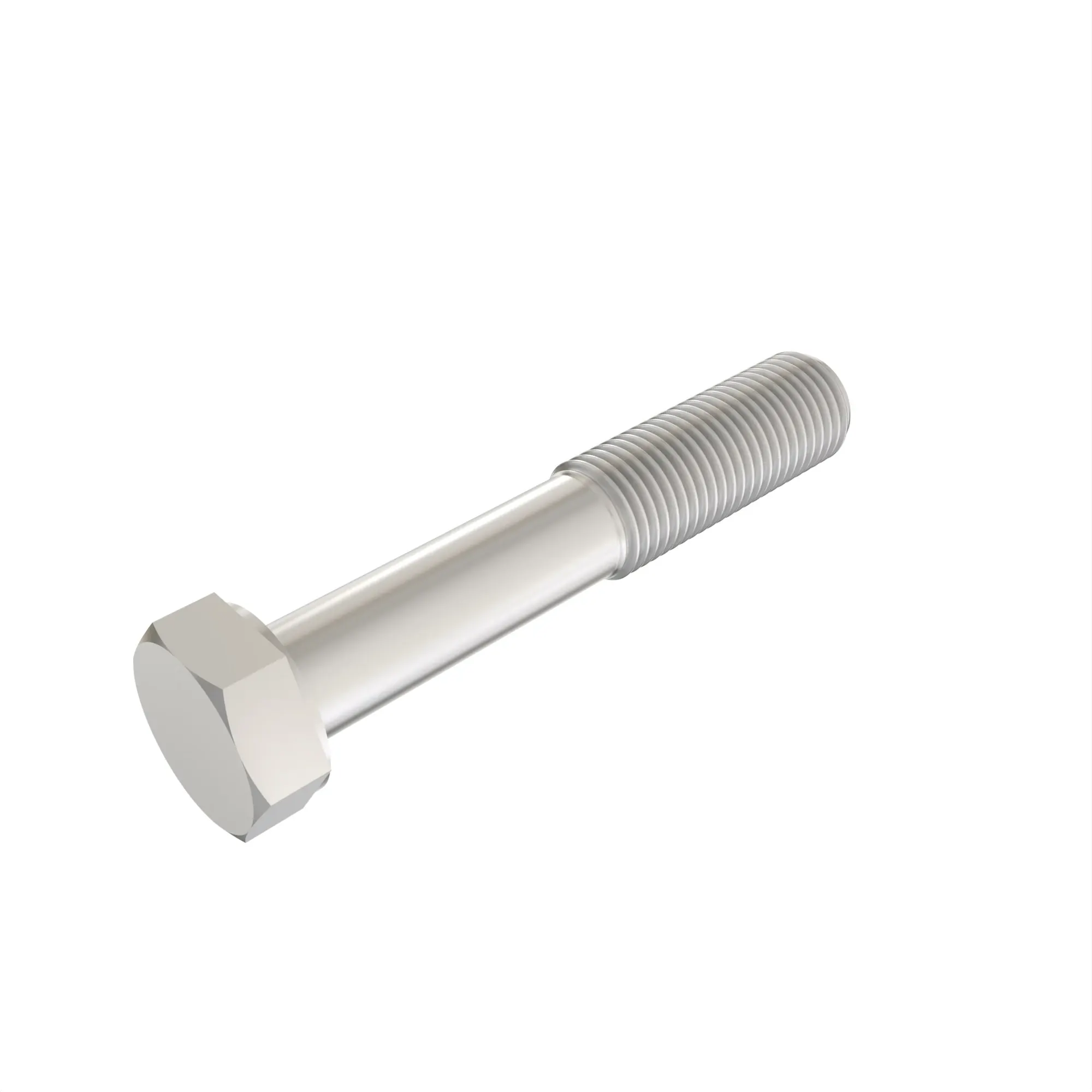 Cap Screw