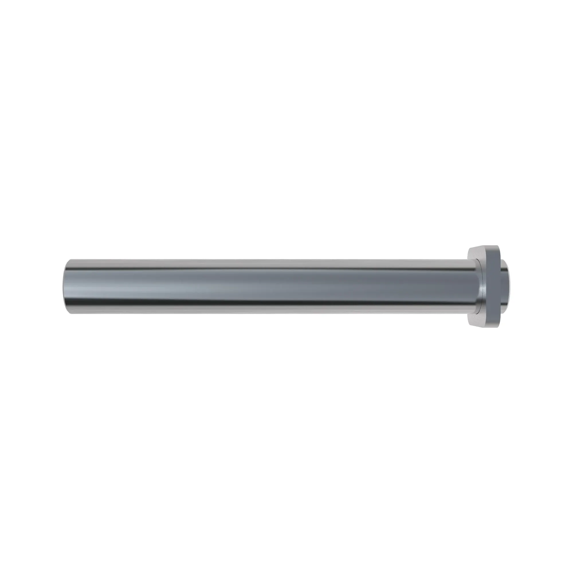 PIN, WELDMENT