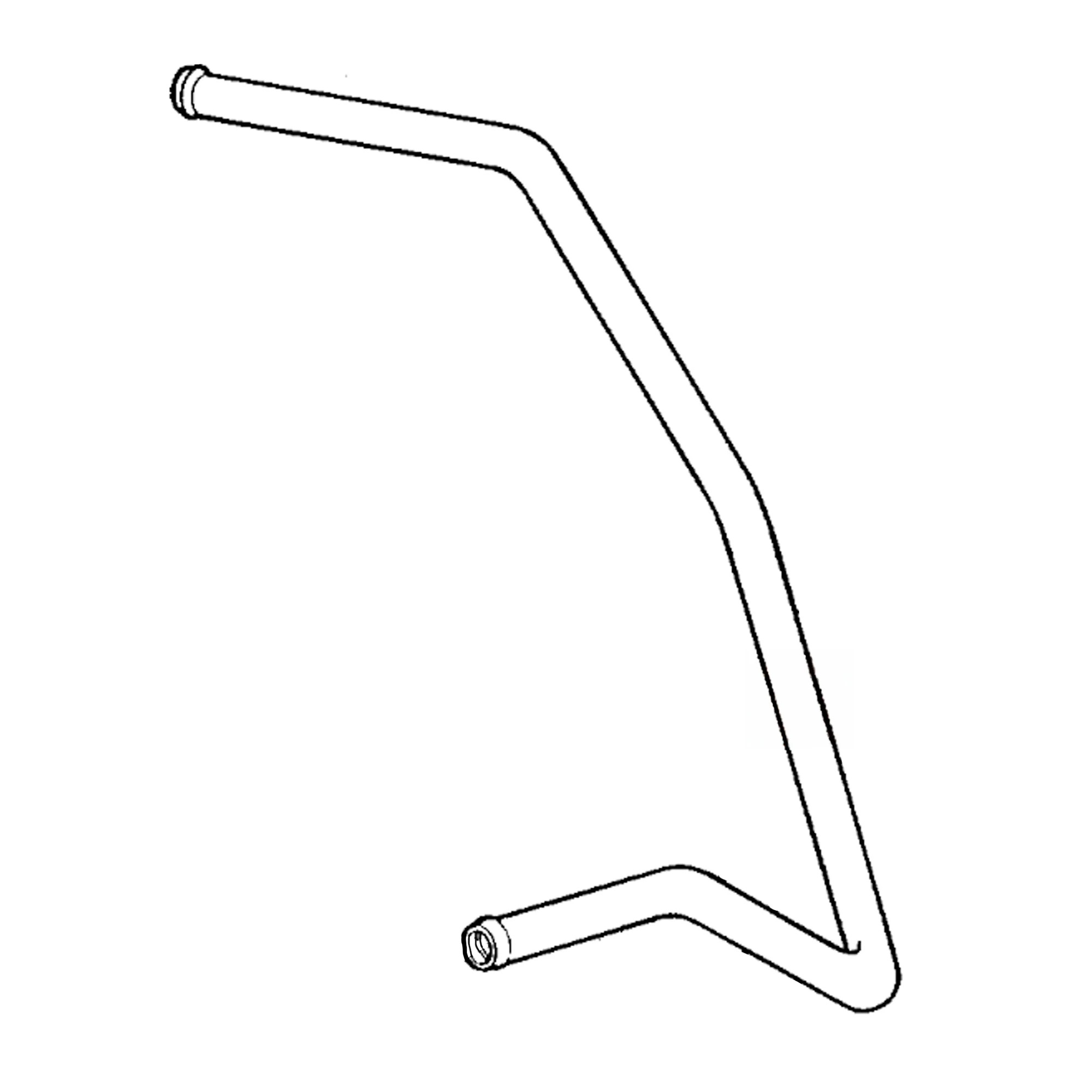 TUBE