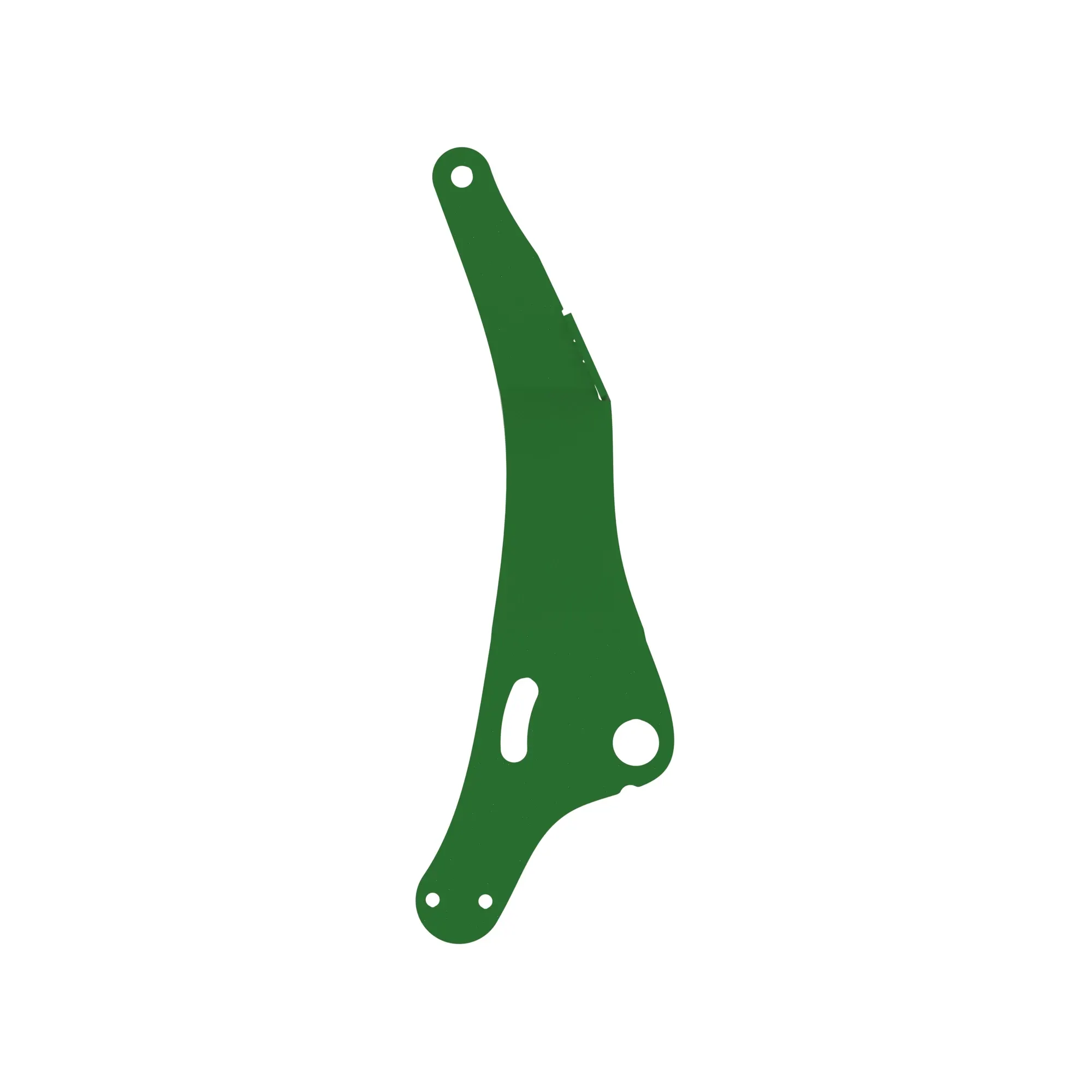 Arm