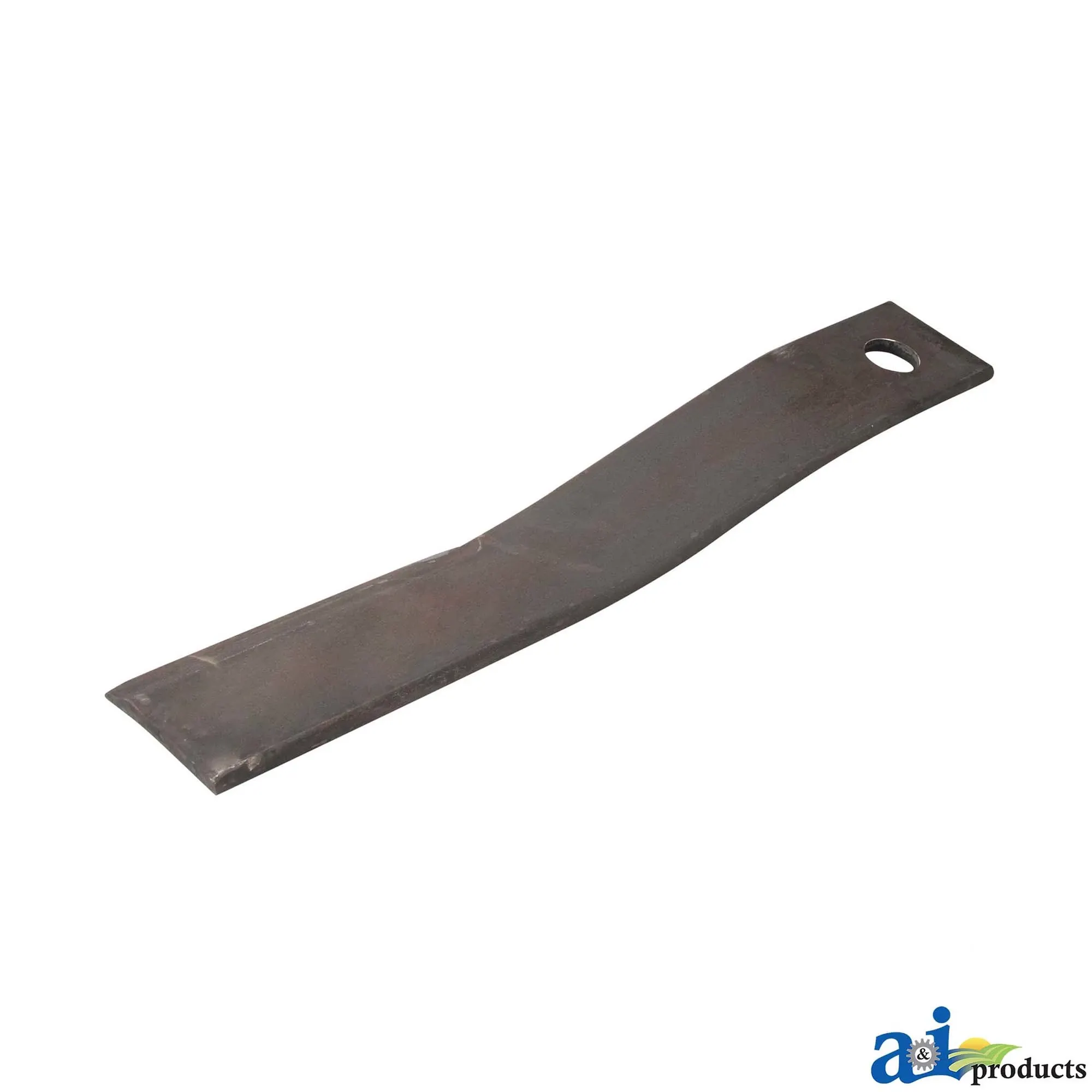 A&I Products Clockwise Rotary Cutter Blade - A-401-026