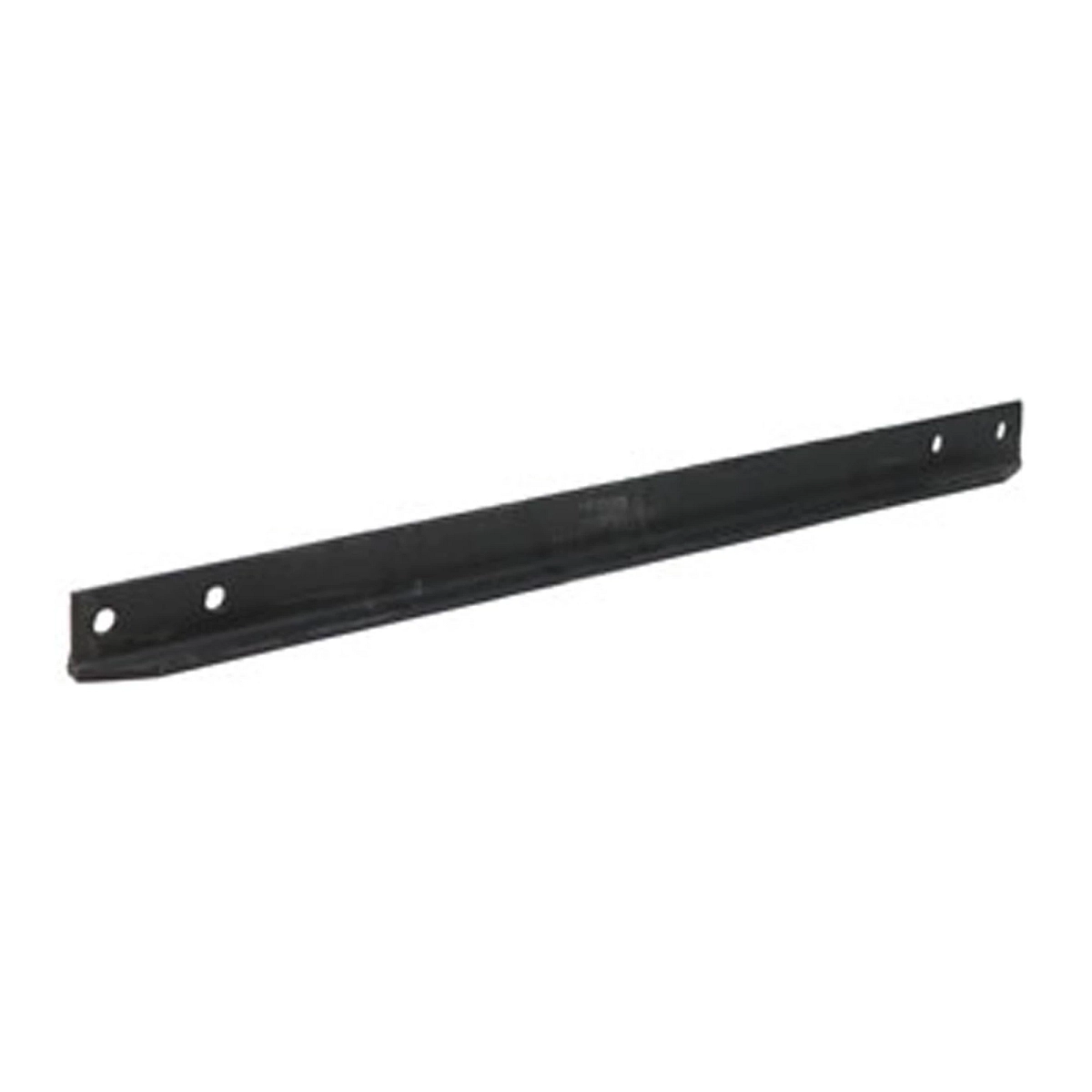 A-H207776: Feeder House Slat
