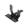 BLOCK CLAMP, EXTENDED