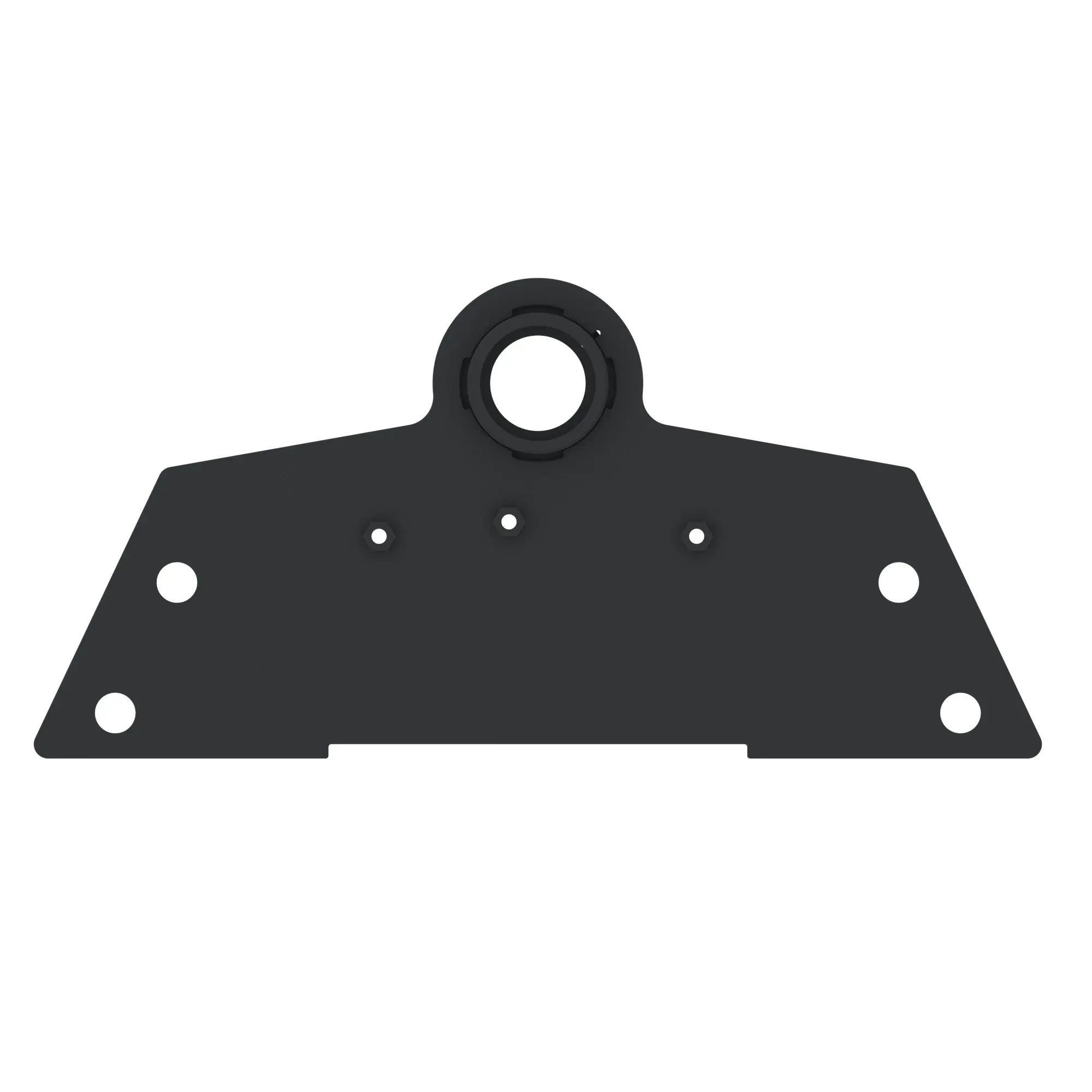 BRACKET, BRACKET