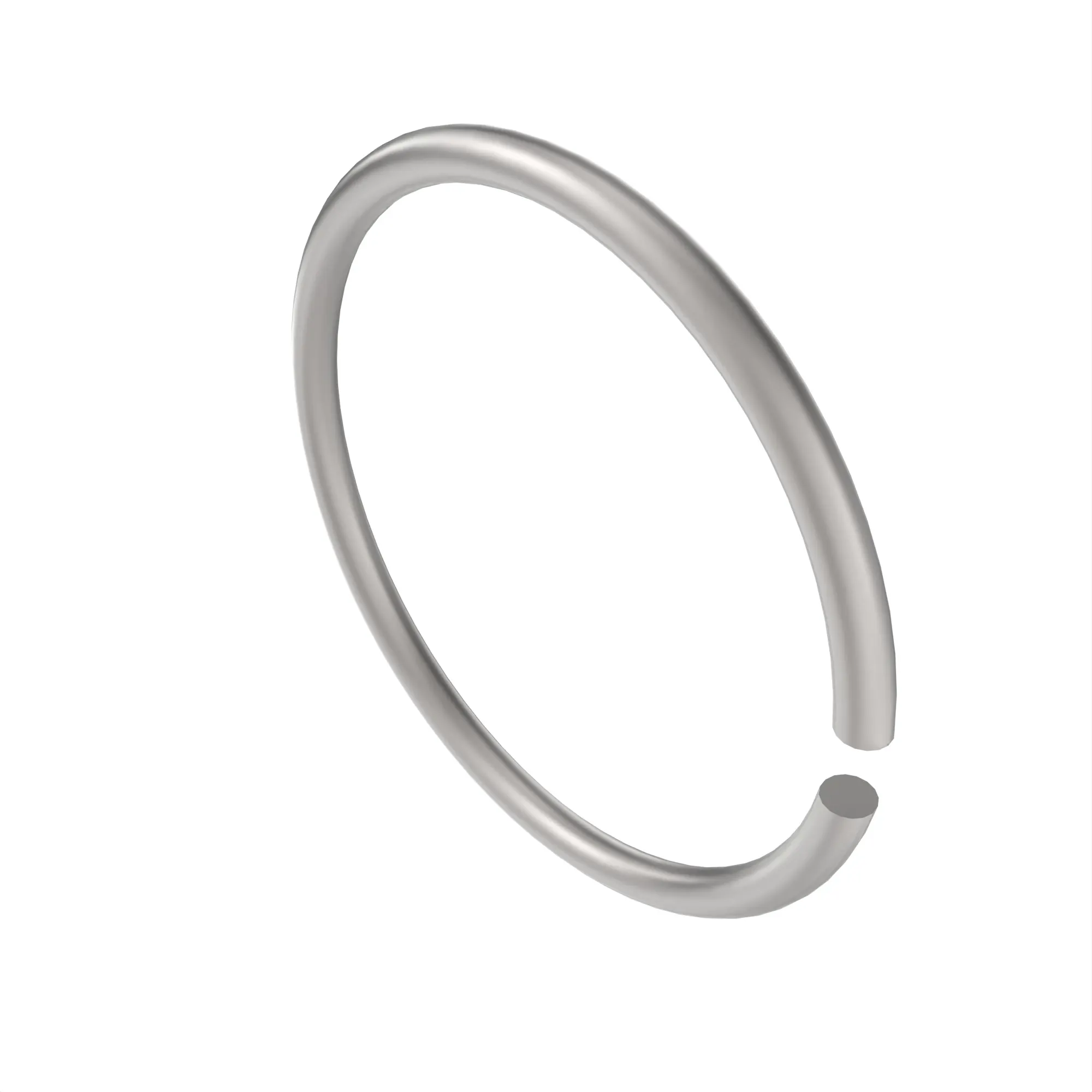 Snap Ring