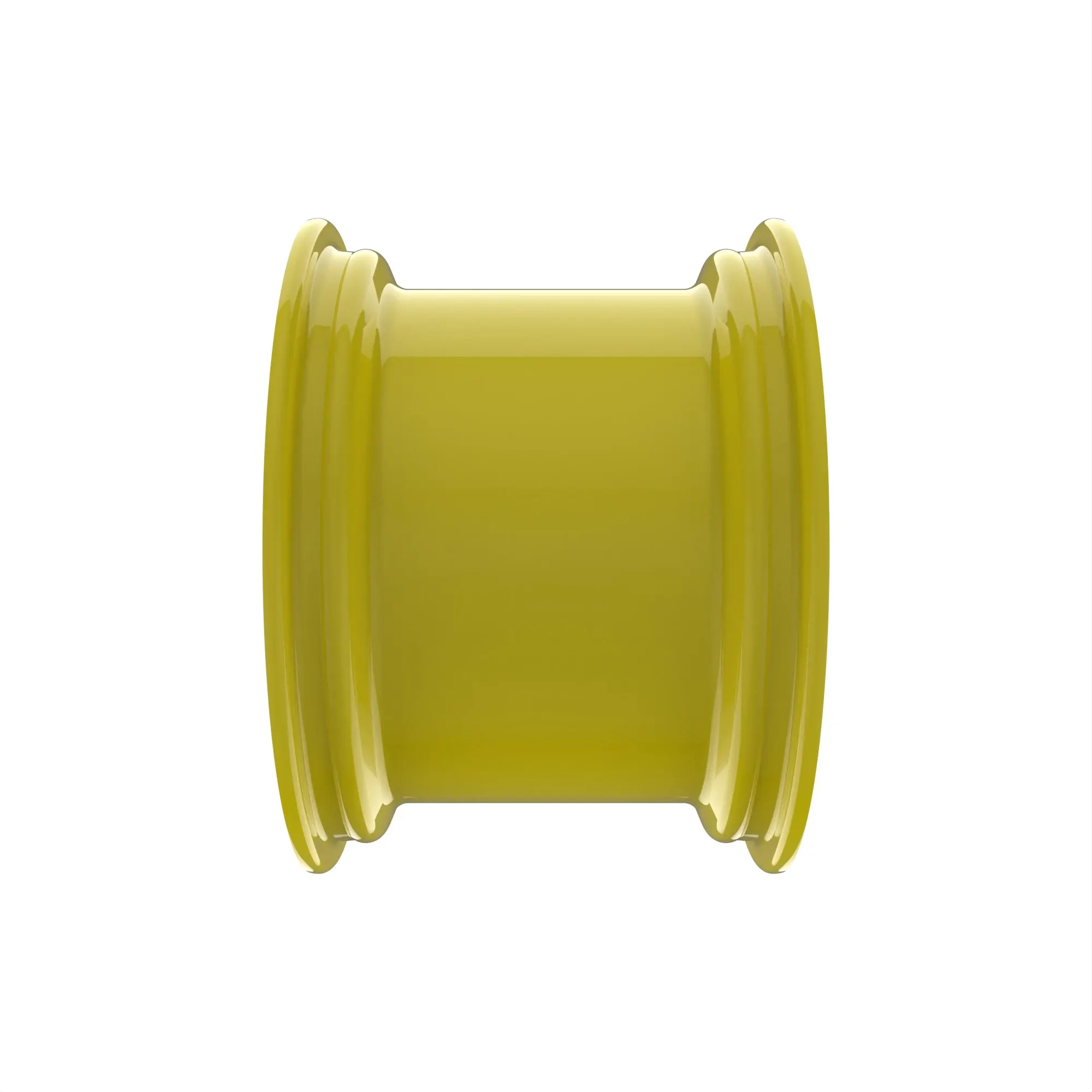 WHEEL ASSEMBLY