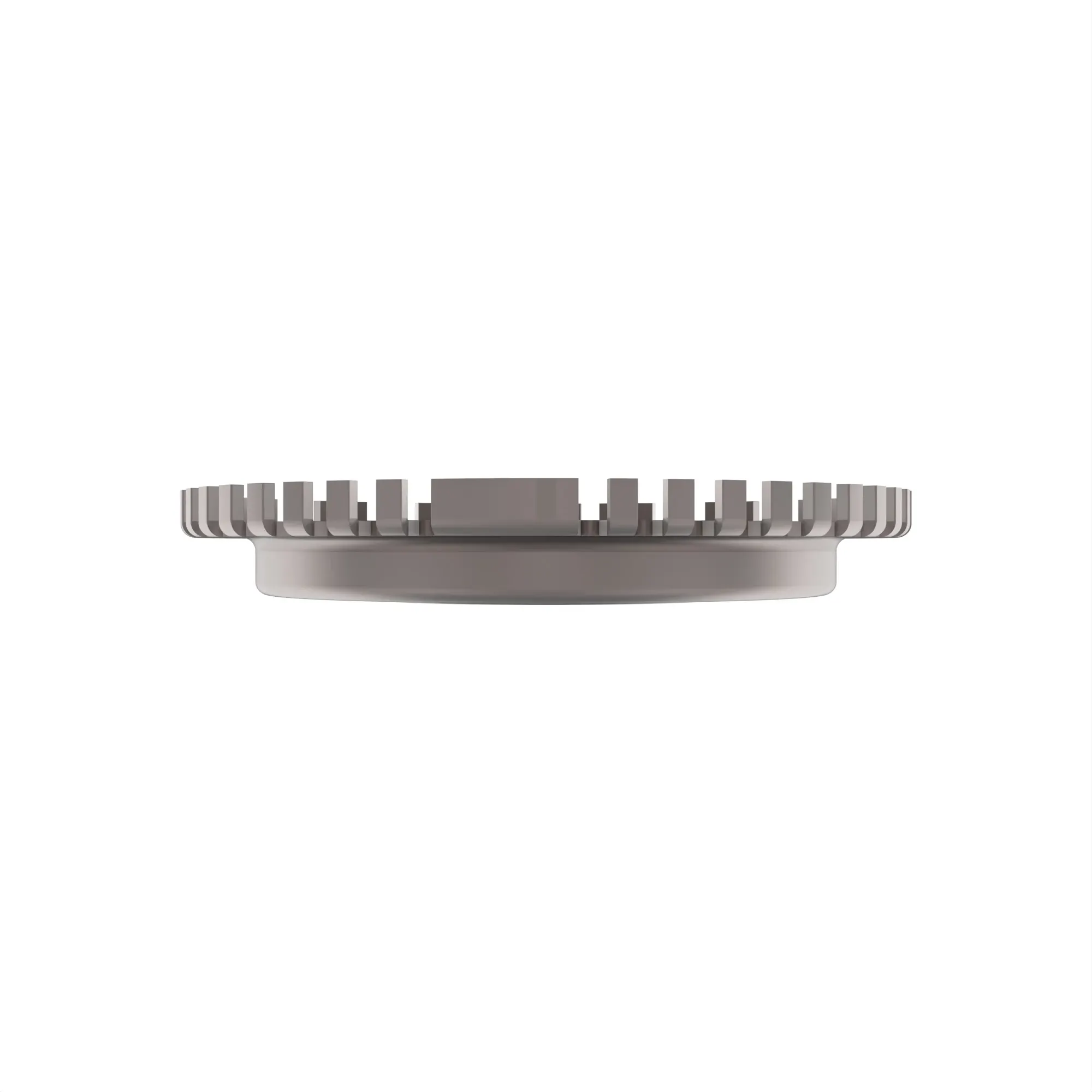R517471: Crankshaft Timing Wheel | Shop.Deere.com