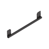 BRACKET, BRACKET FOR SIDE LIGHTS