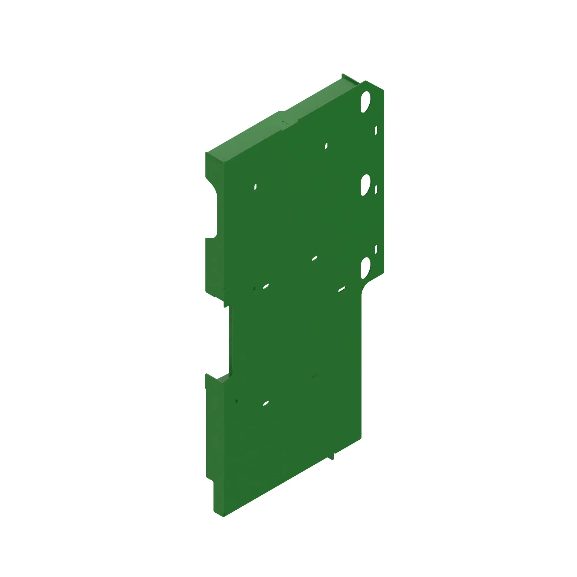 John Deere Platform - AXT20970