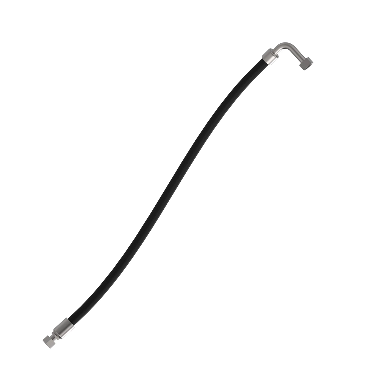 Hose, Hydraulic