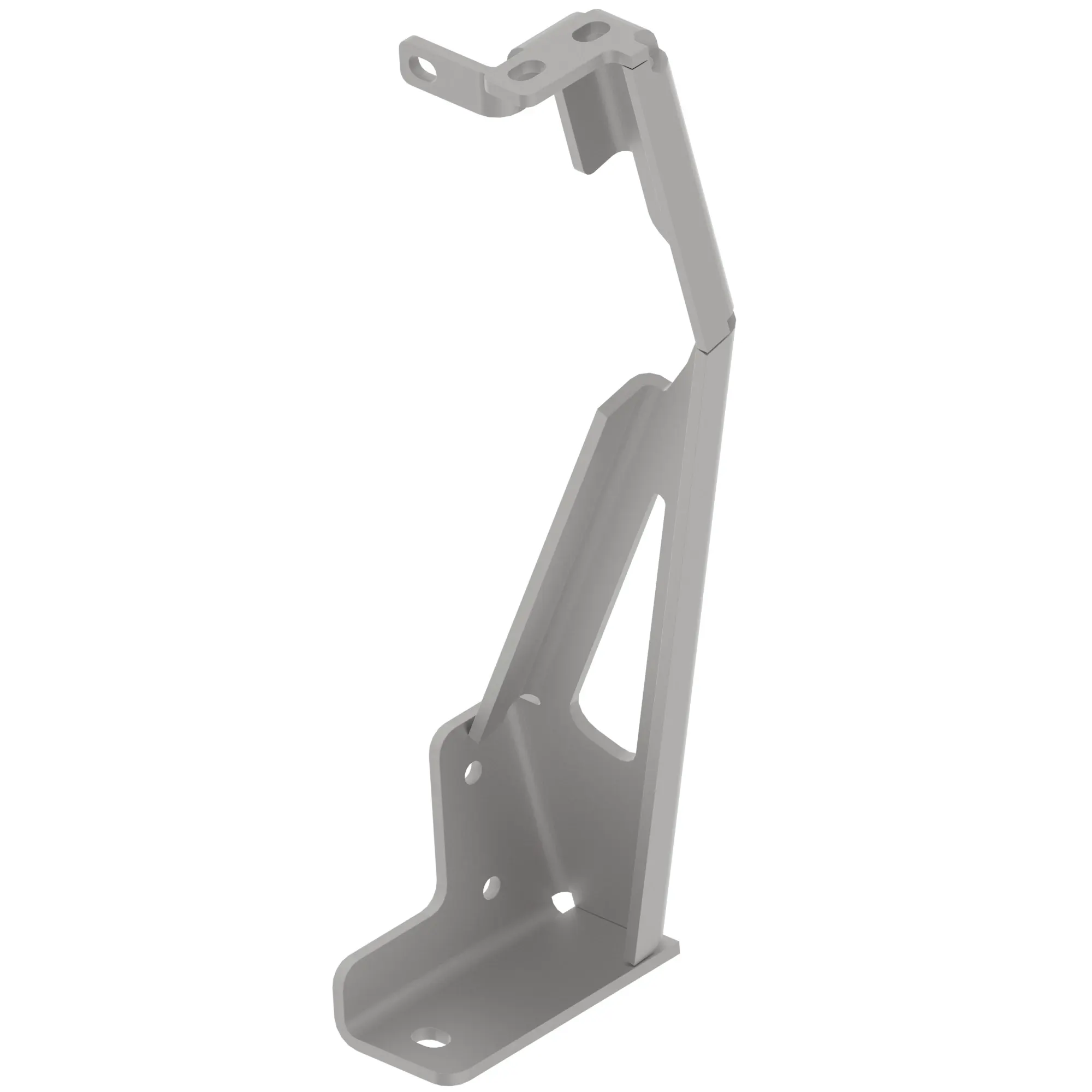 BRACKET, BRACKET, DPF SENSOR