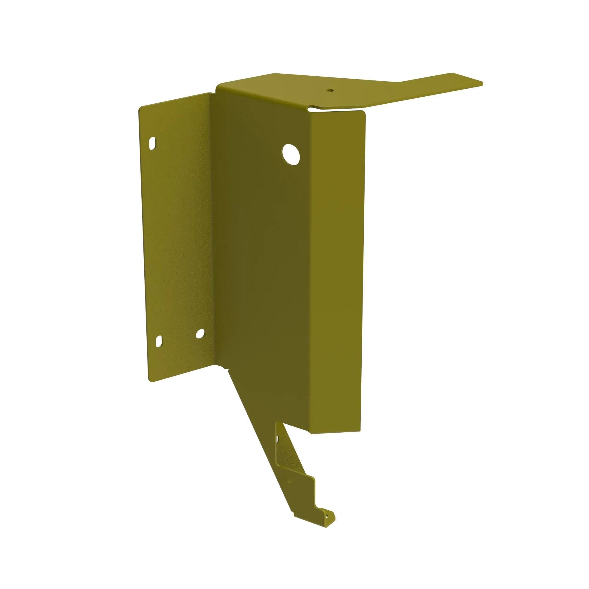 John Deere Guard - CC111370