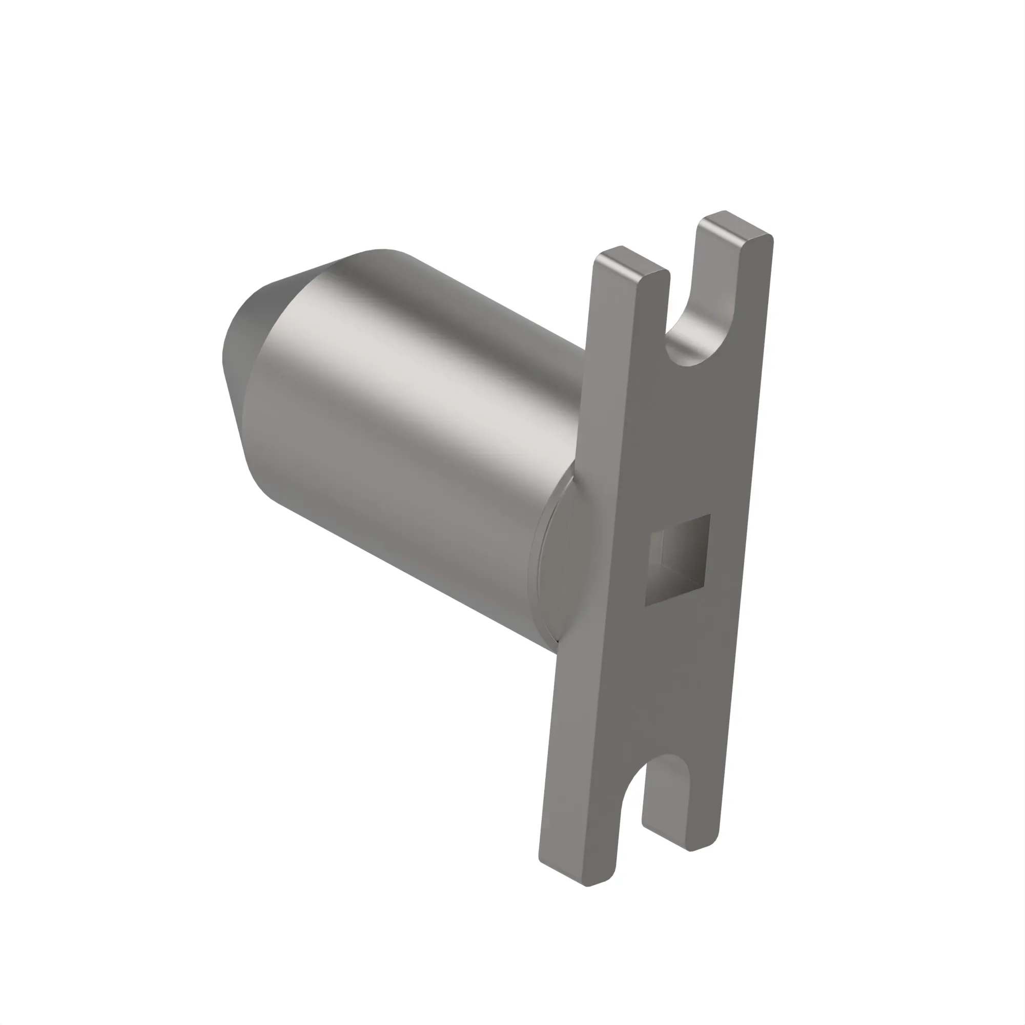 PIN, ADJUSTING