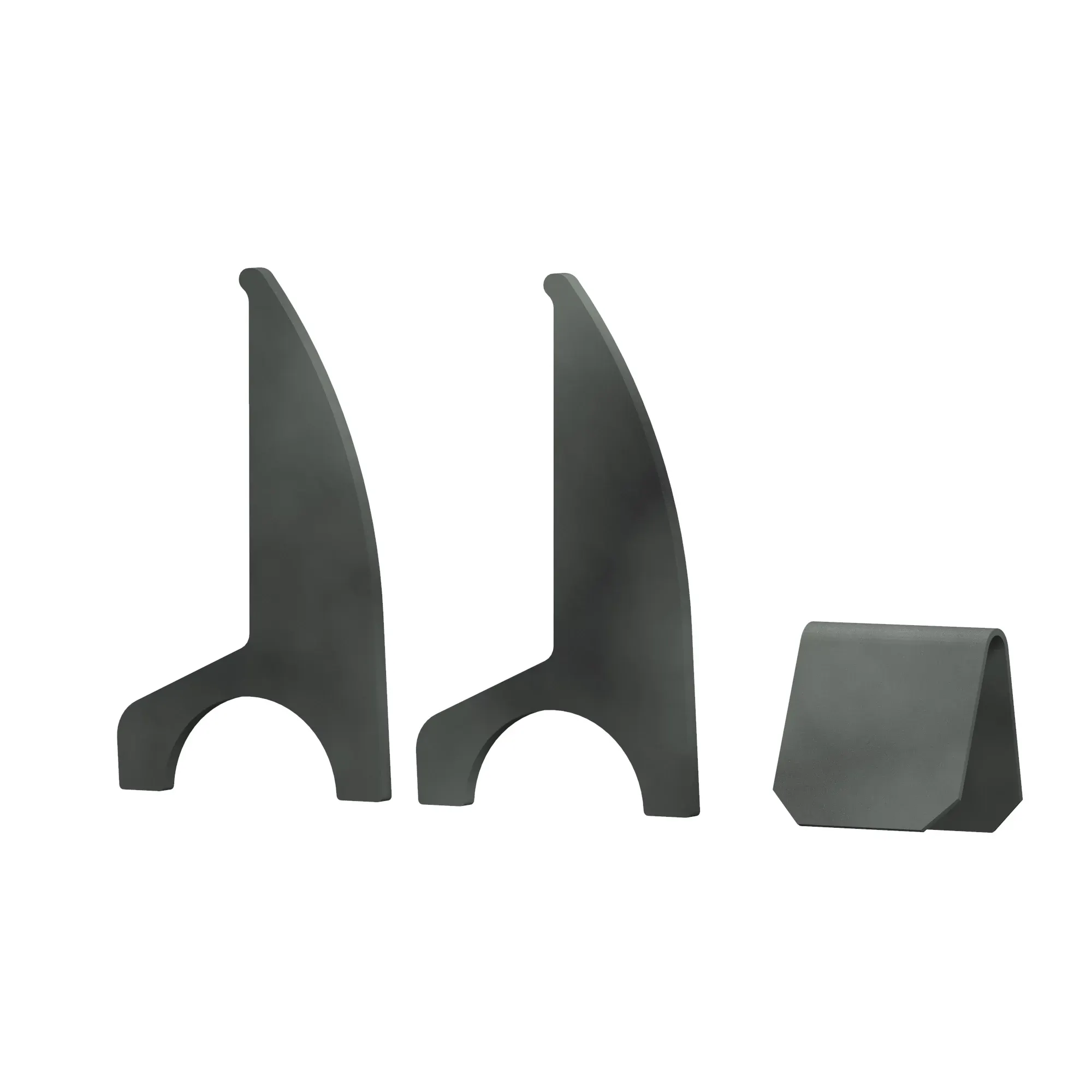 HARDWARE KIT