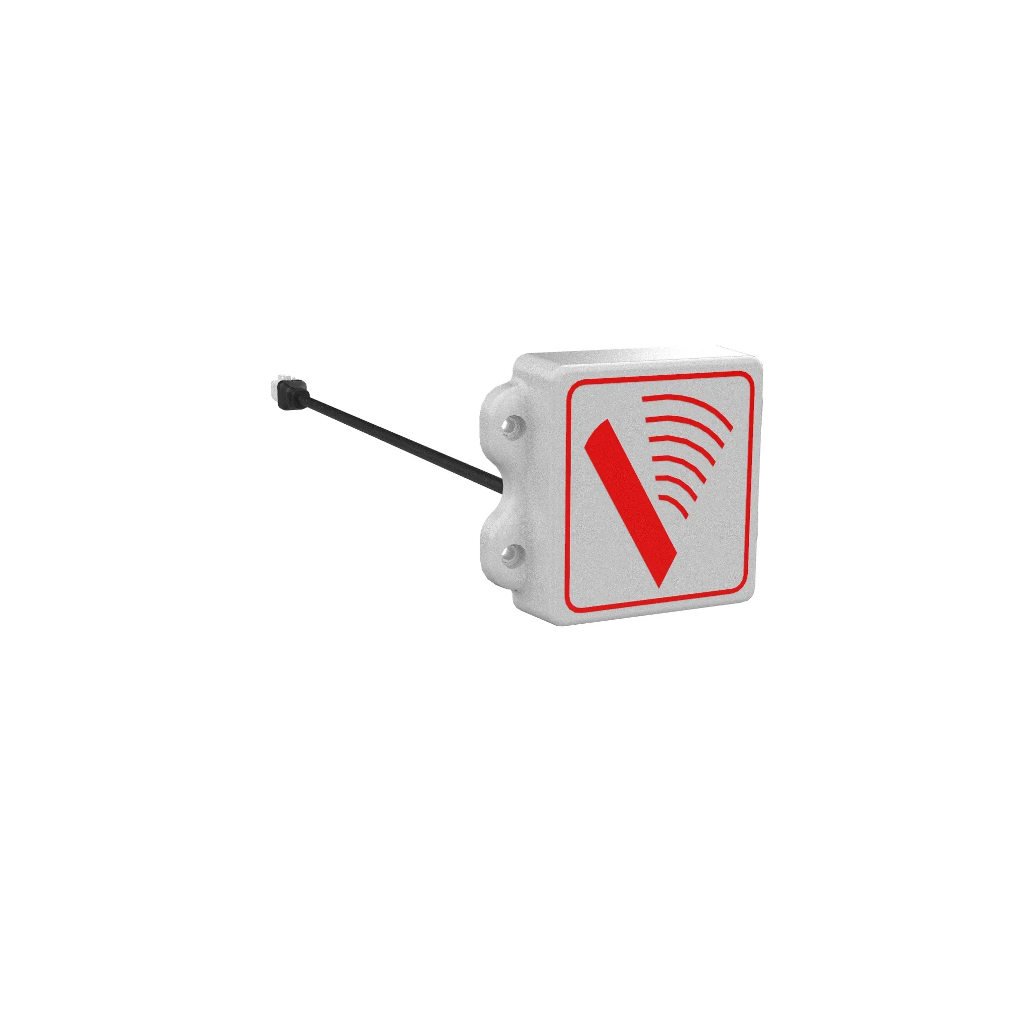 Radar Sensor