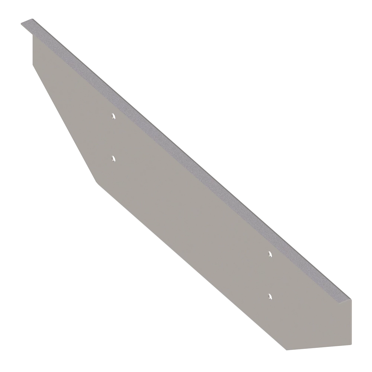Fan Blade