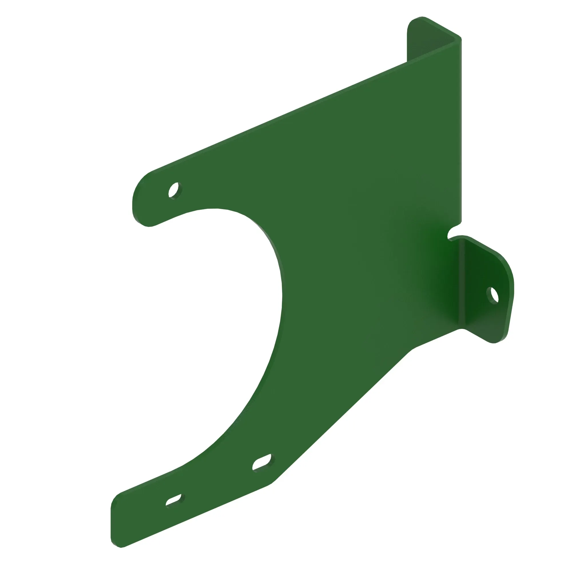 Bolster