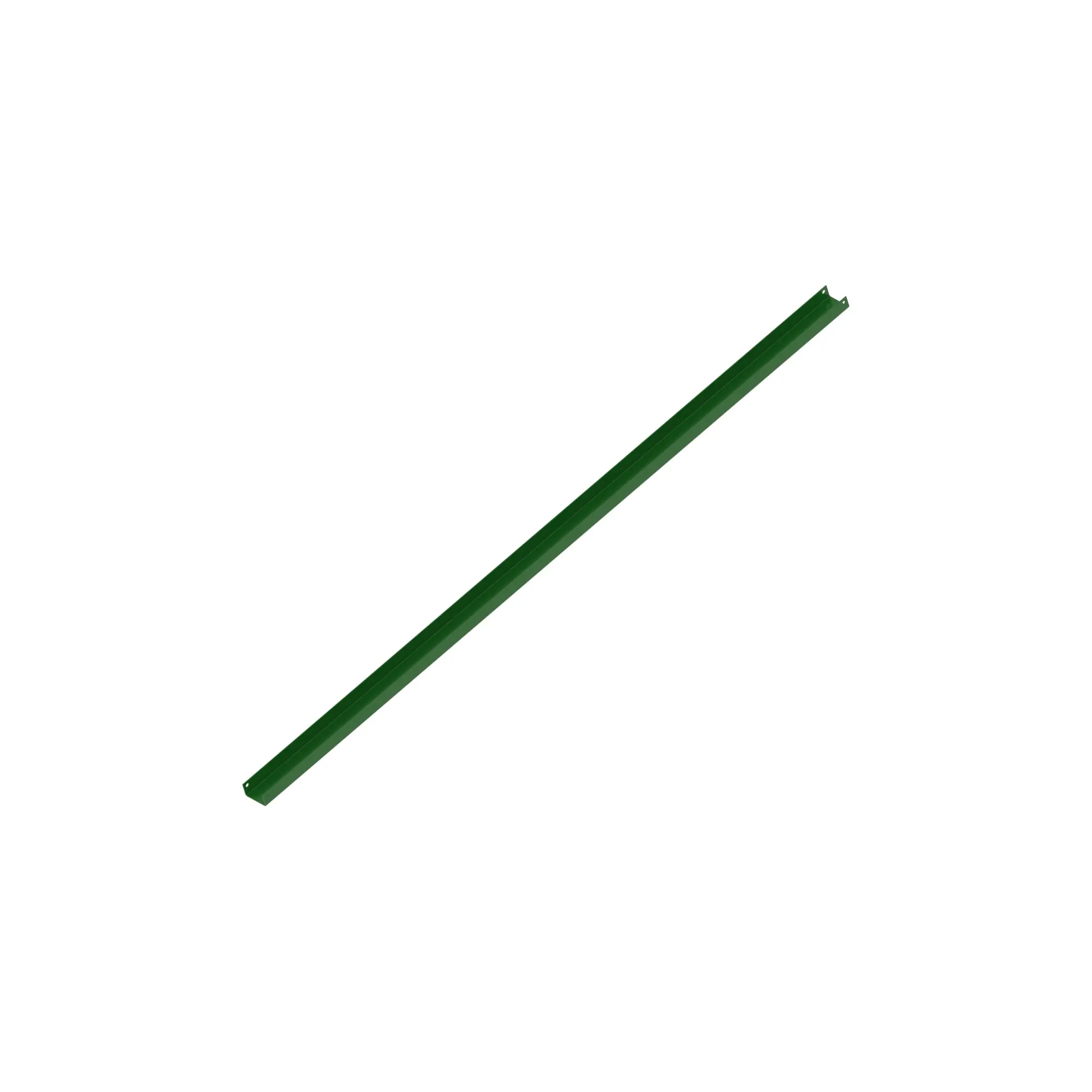 Channel