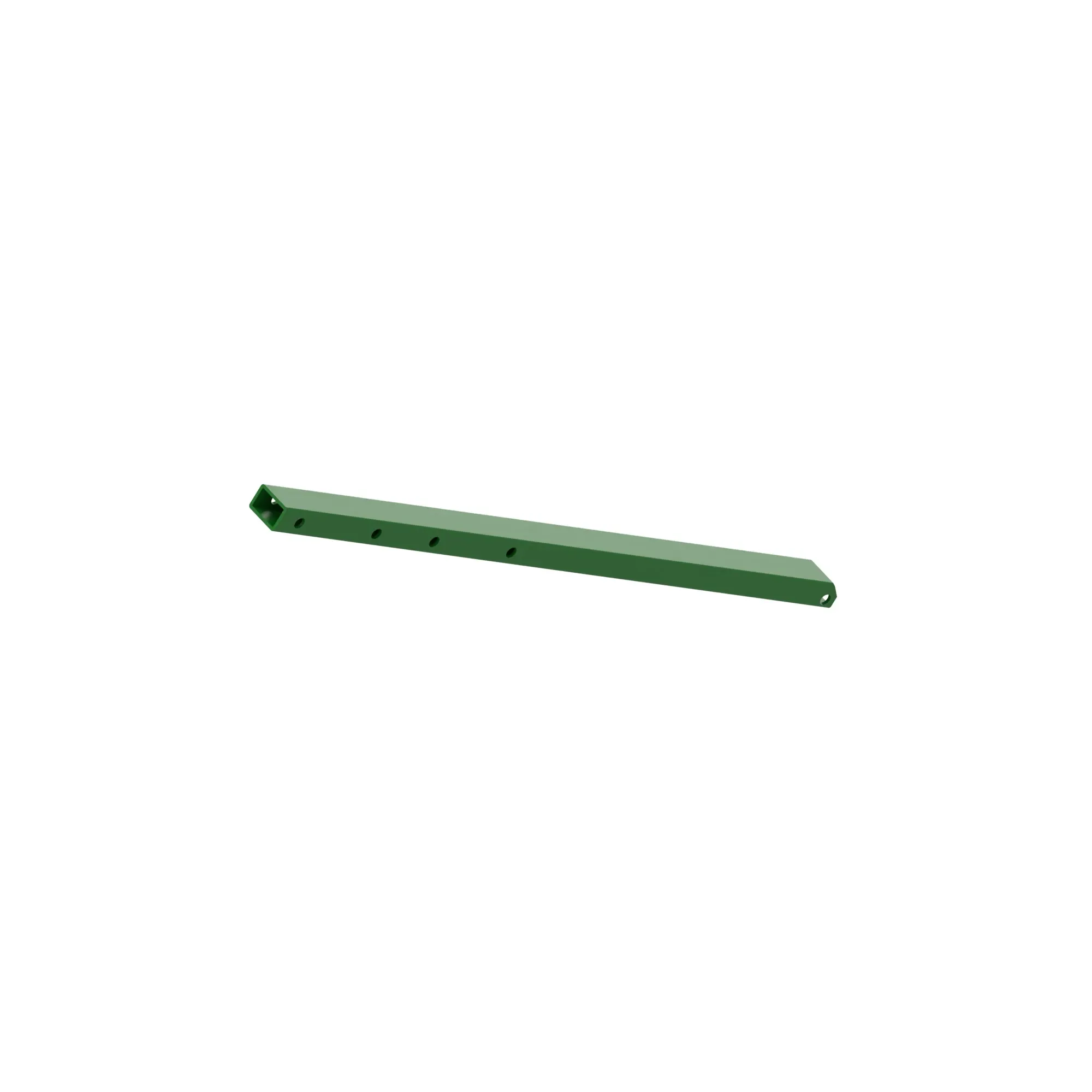SQUARE TUBE