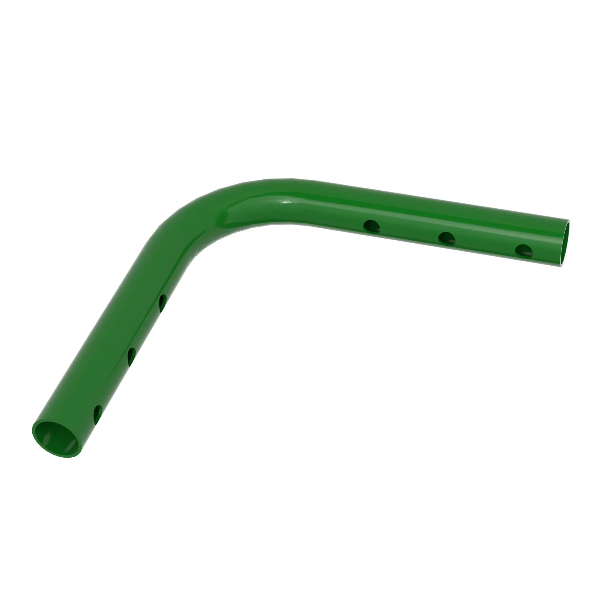 John Deere Tube - KK88119