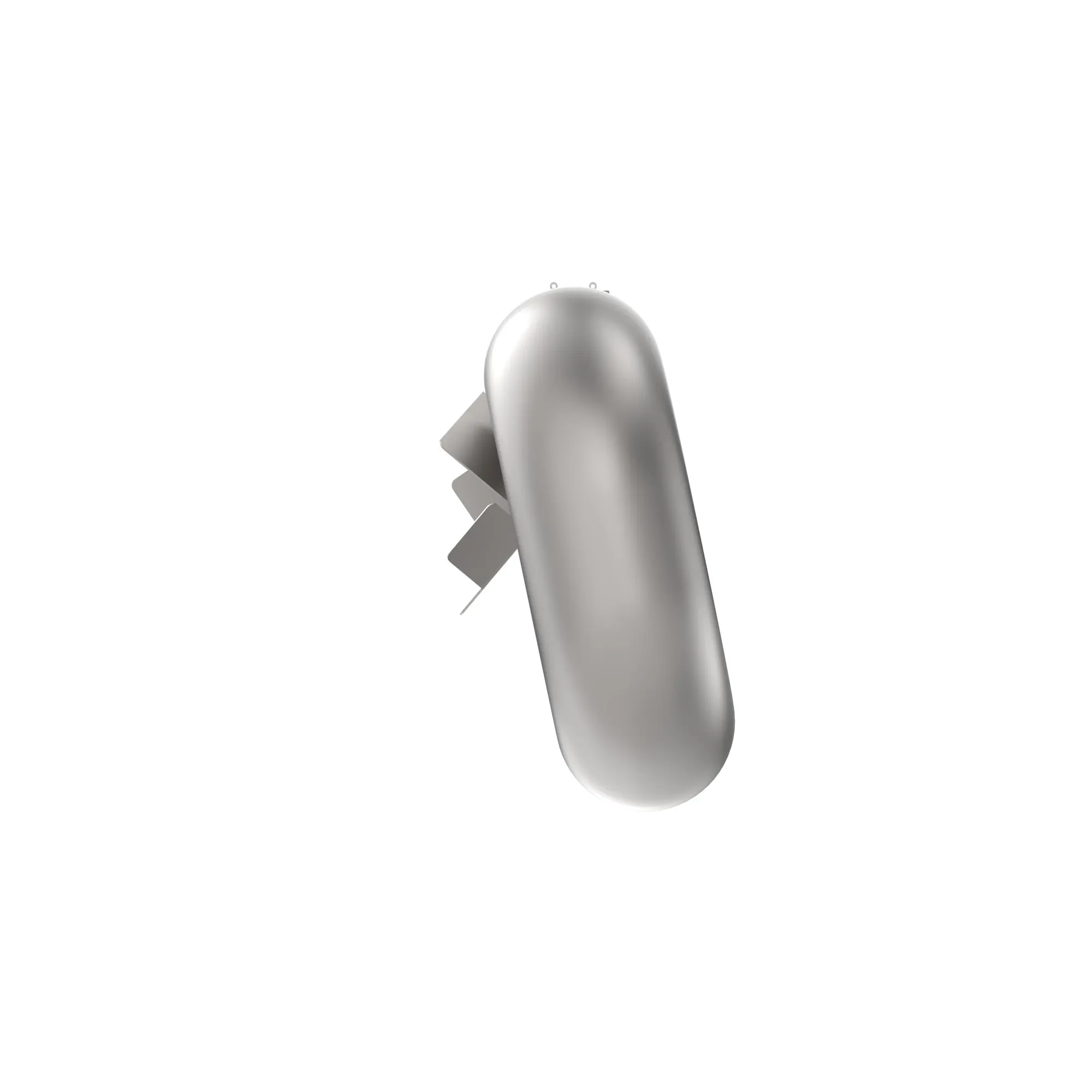 Exhaust Pipe