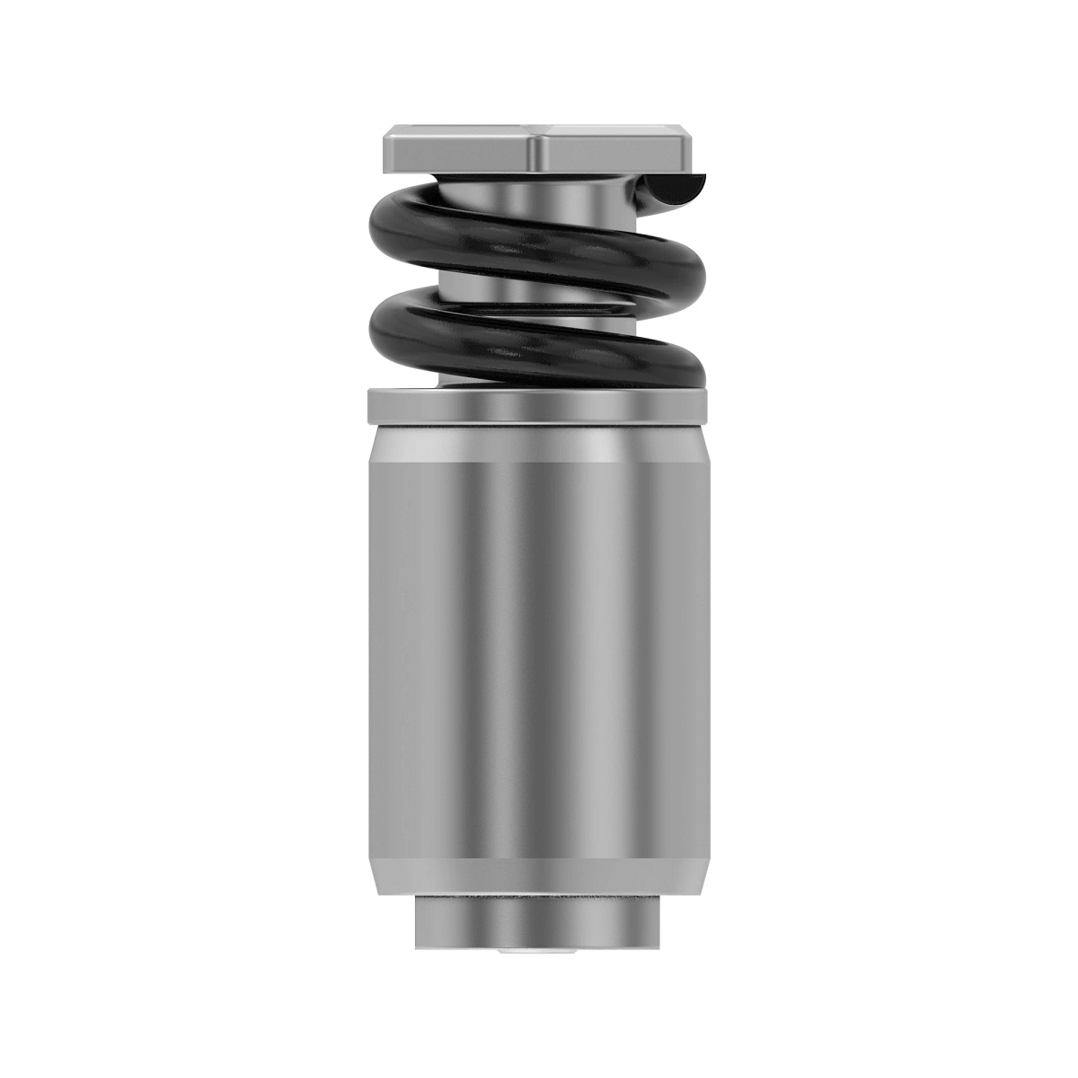 Brake Retractor Spring RE556868: Brake Retractor Spring Assembly | Shop.Deere.com