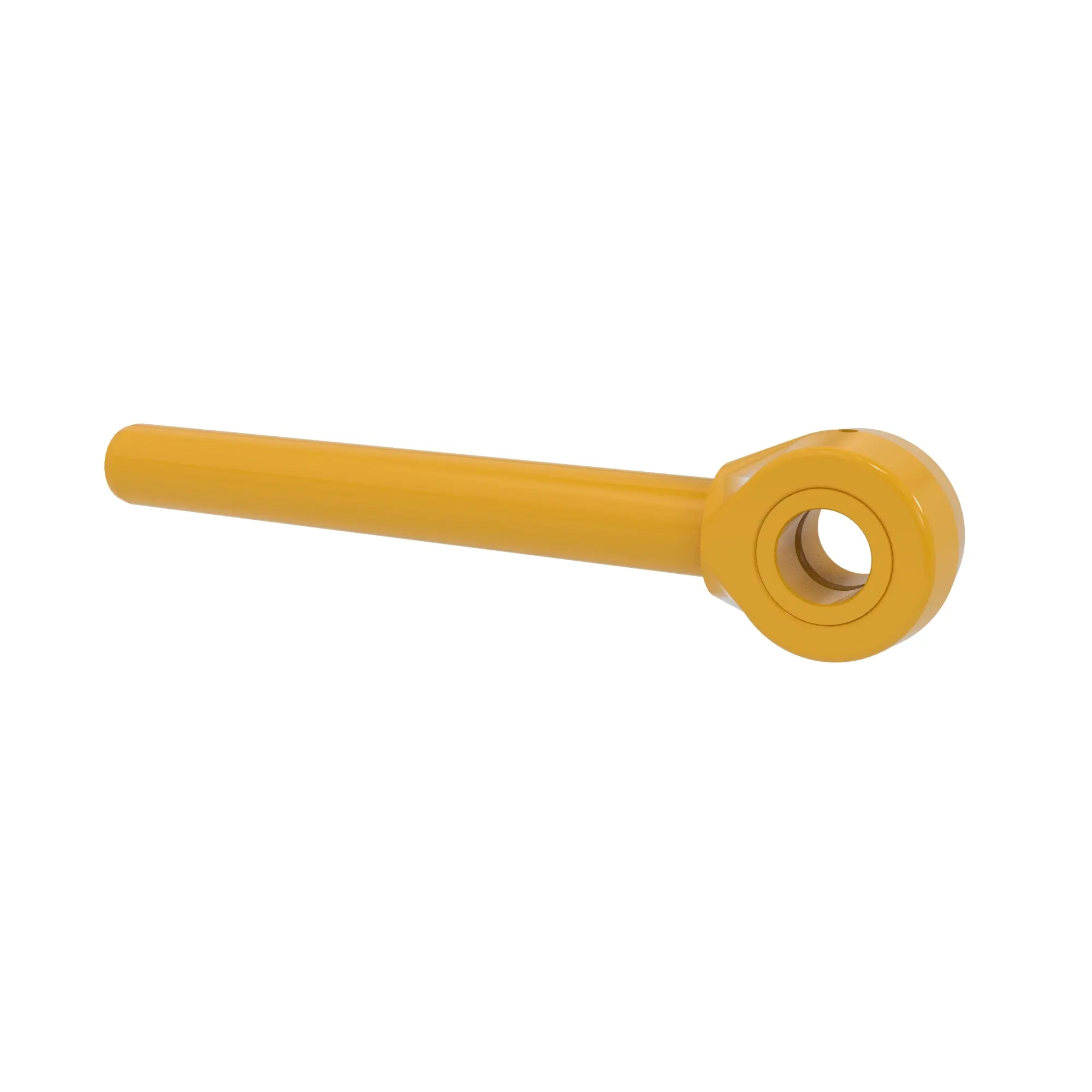 John Deere Hydraulic Cylinder Rod - RE28364