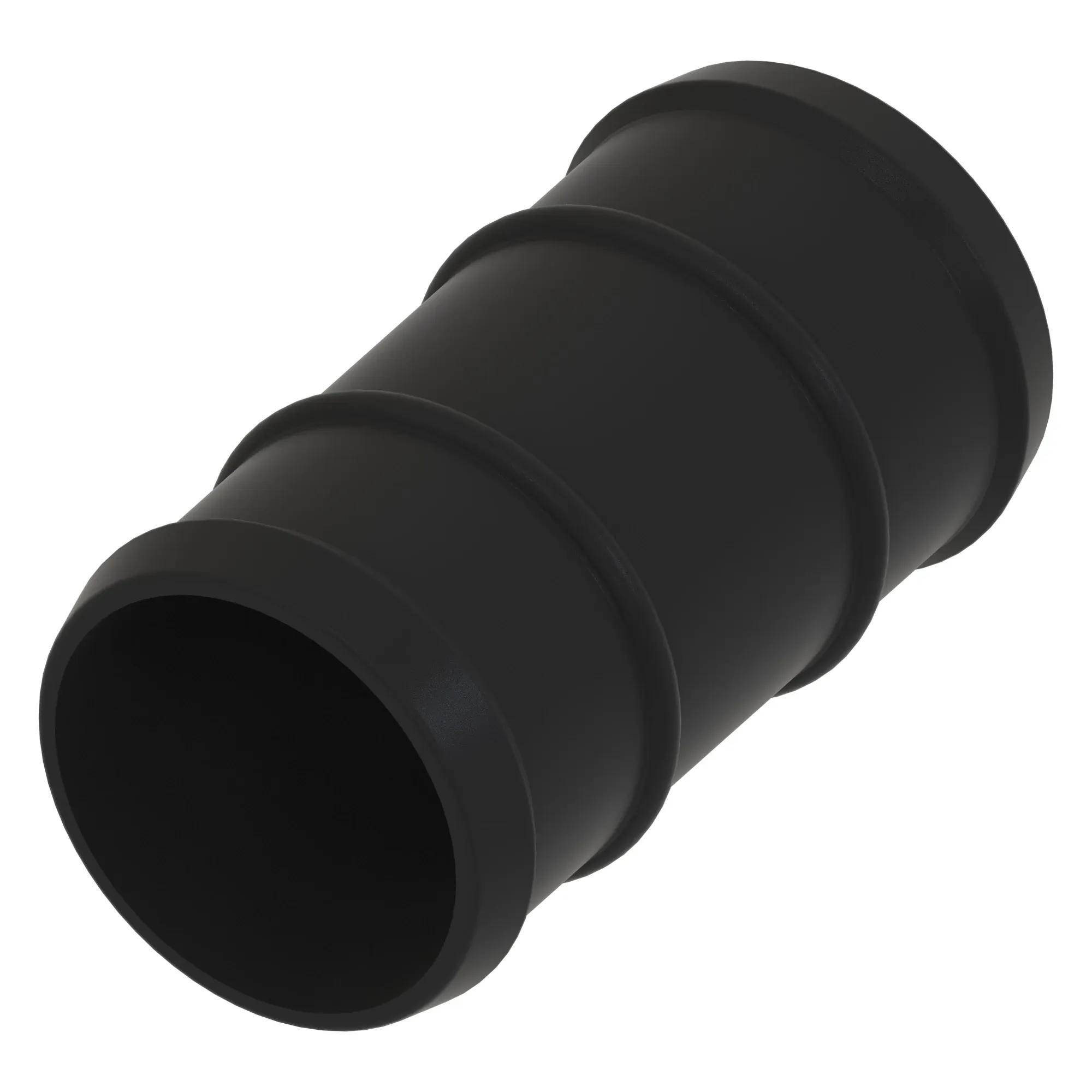 John Deere Air Flow Tube - T309399