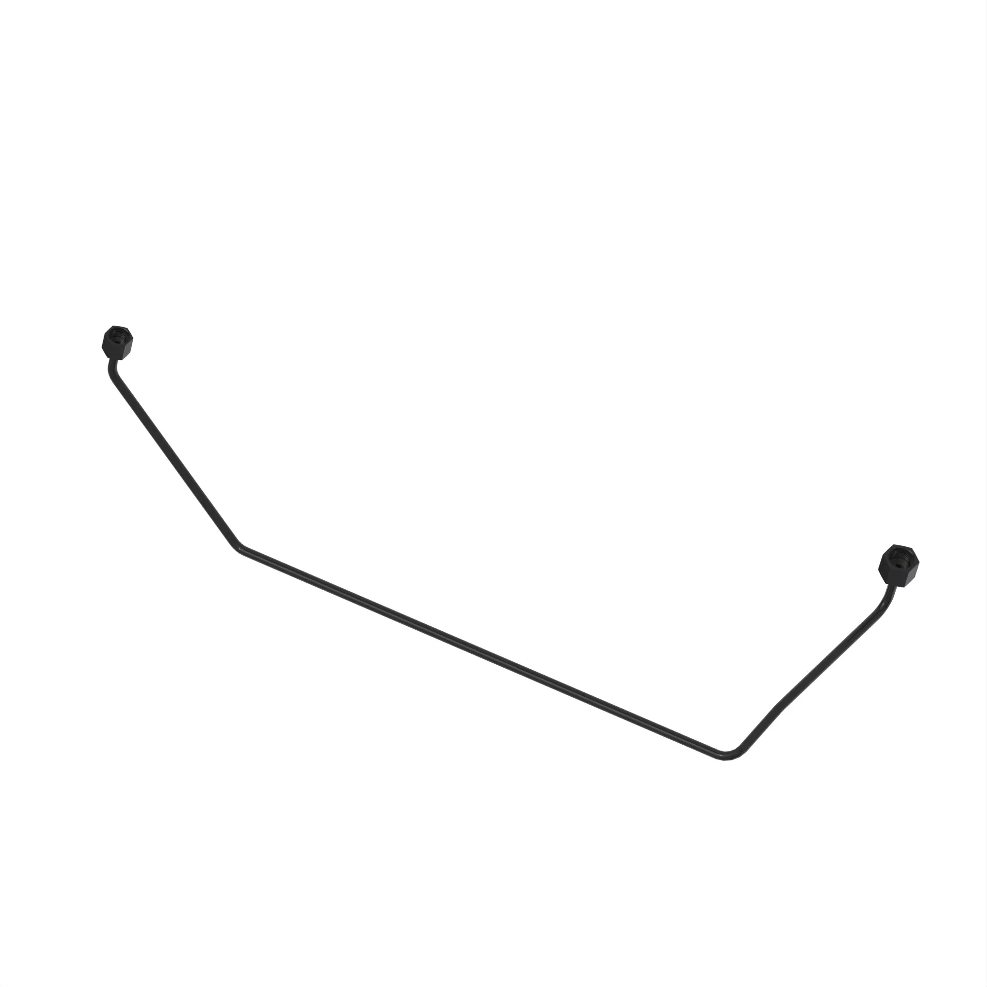TUBE, GREASE LINE