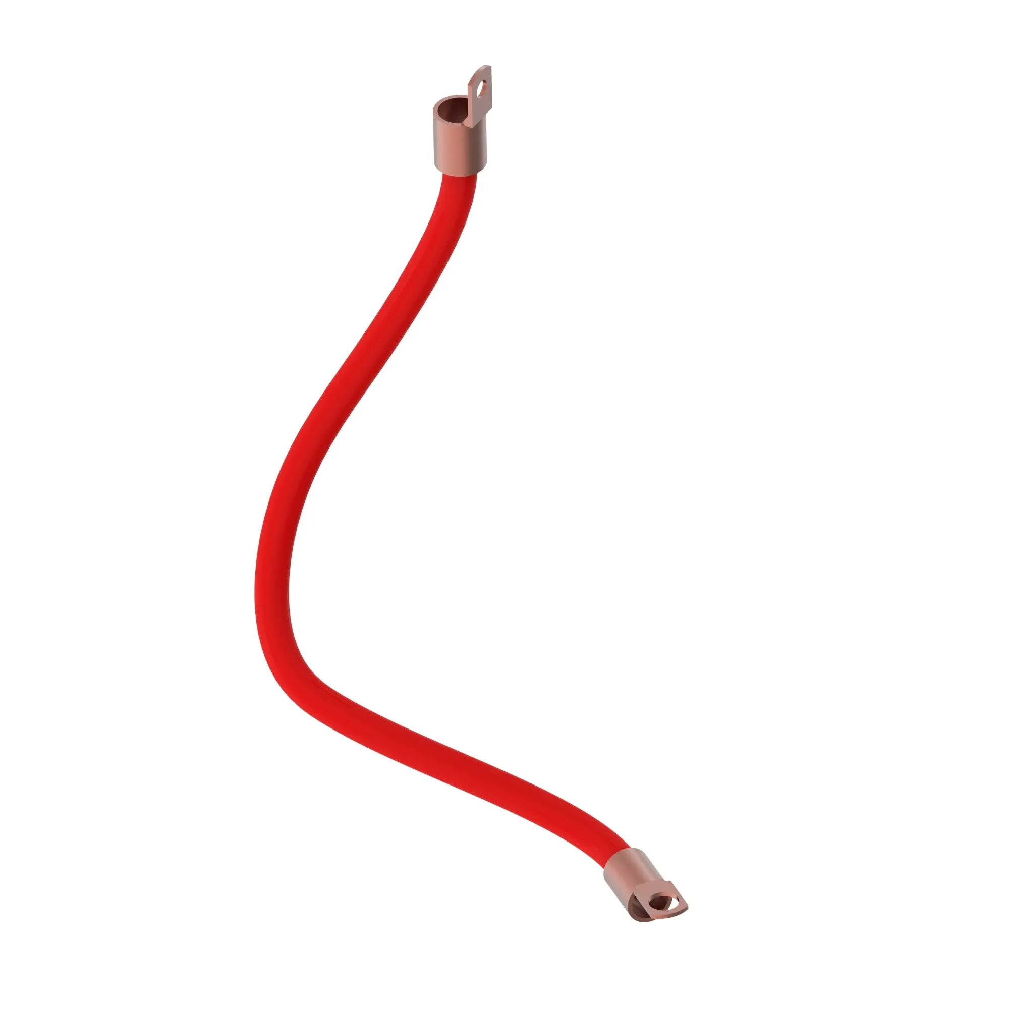 BATTERY CABLE, POWER - FLOATER BATT