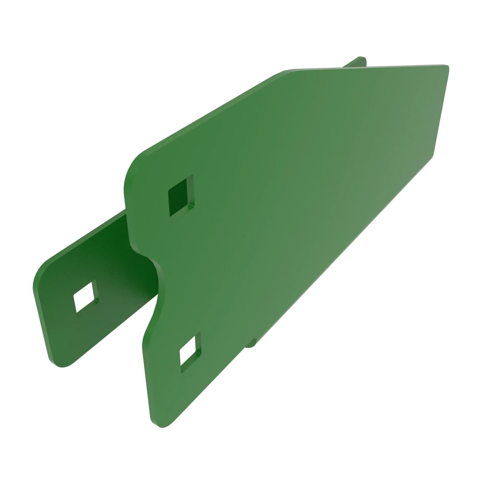 LIGHT SUPPORT