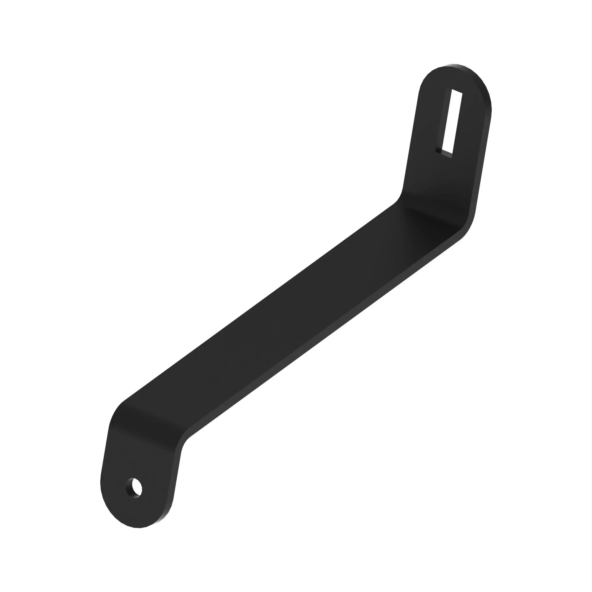 John Deere Greenstar Display Extensioin Sheet - CB01497095
