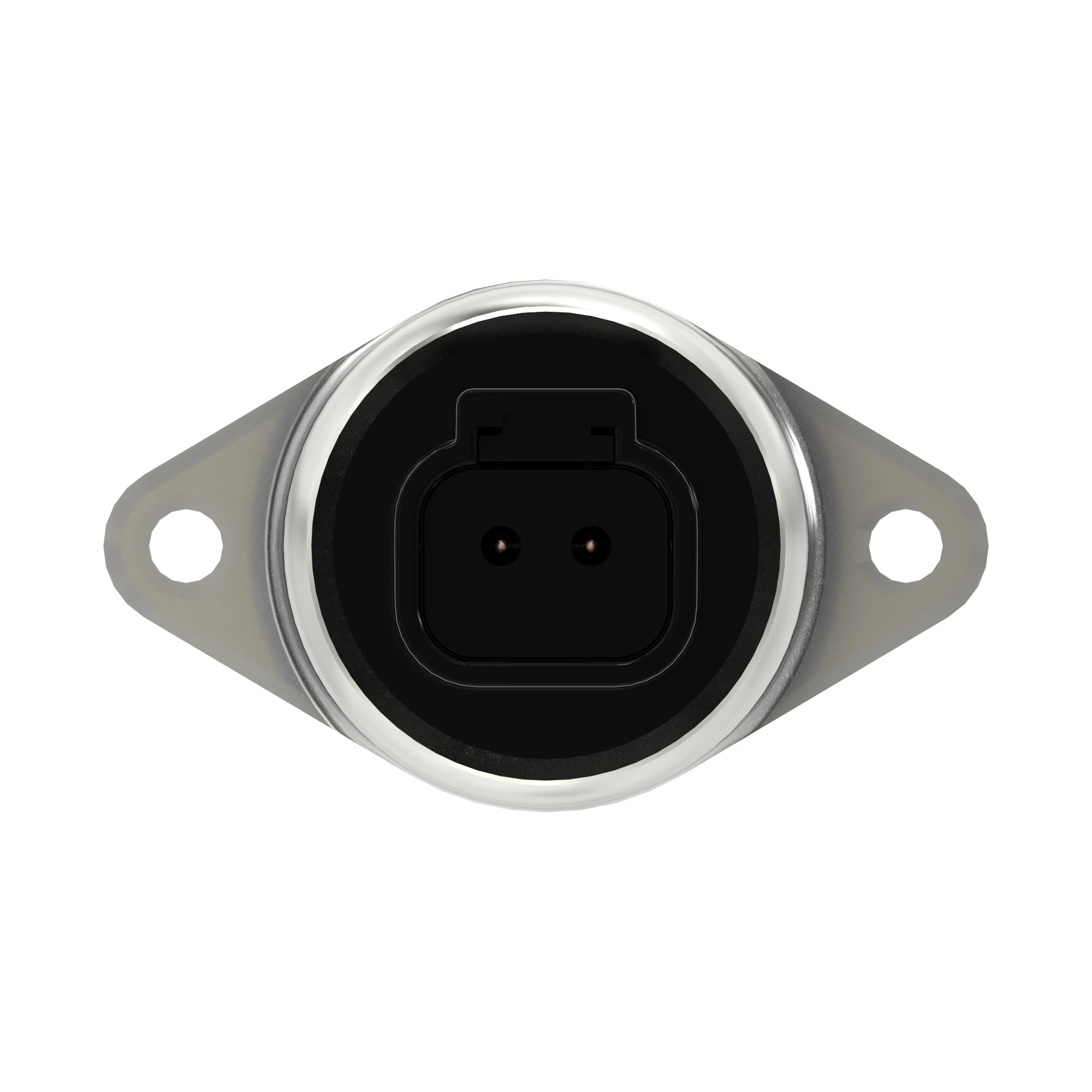 ELEC-HYD PROPORTIONAL VALVE