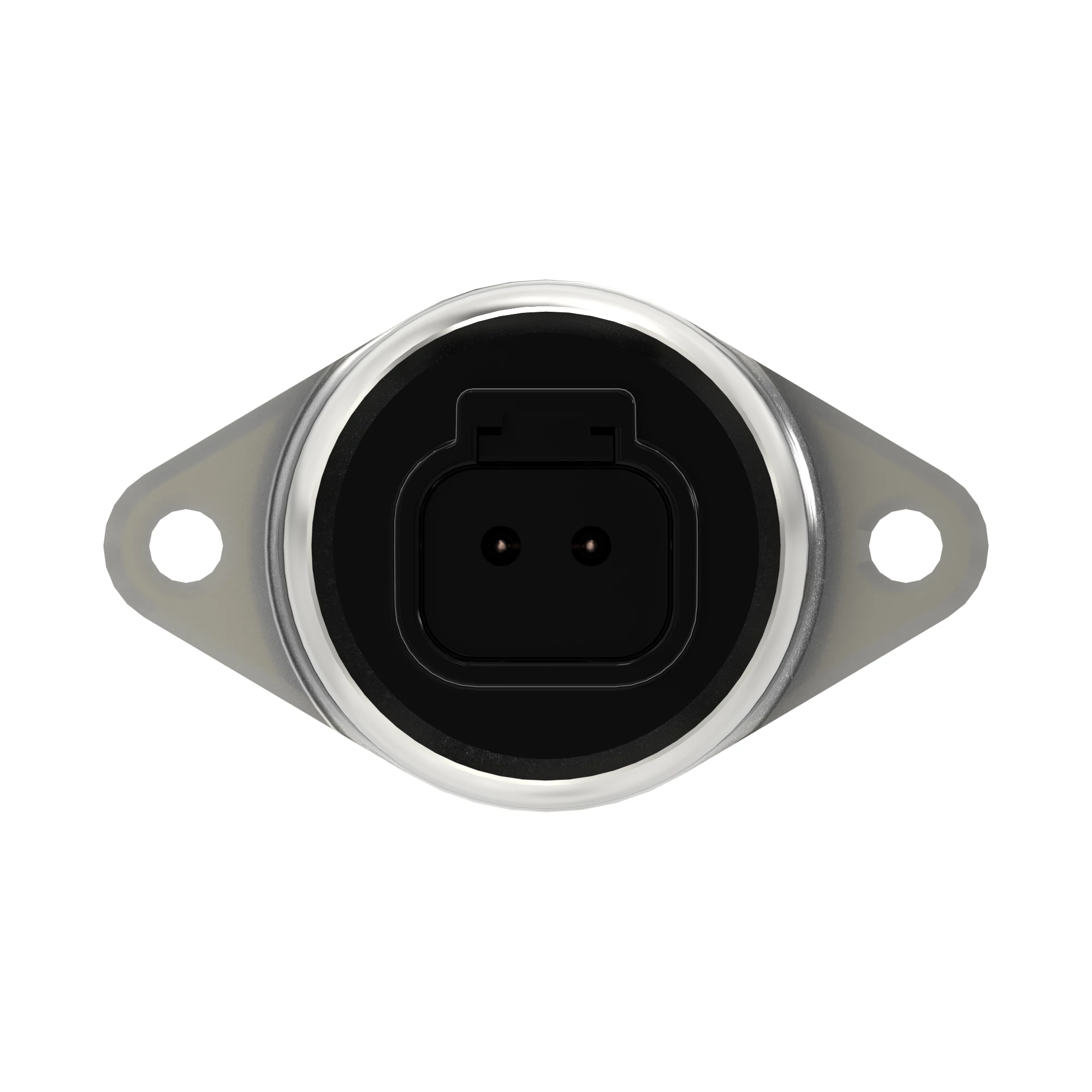 LVA17822: Solenoid Valve | Shop.Deere.com